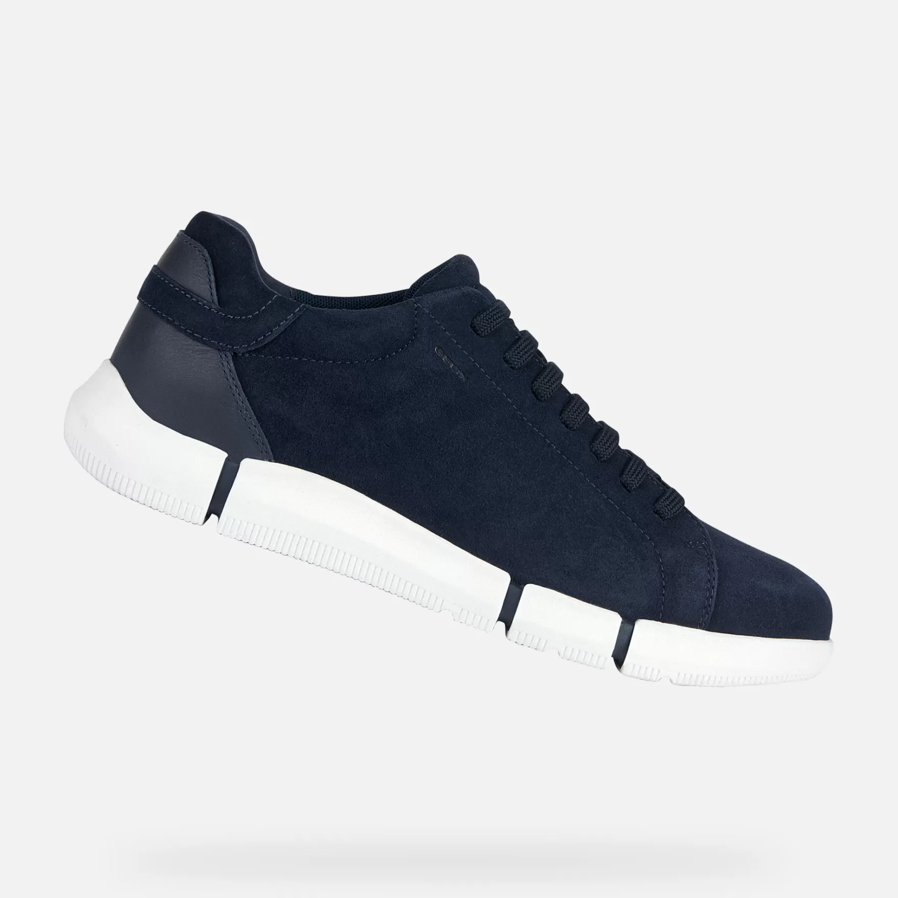 Homme Geox Sneakers<Adacter Homme