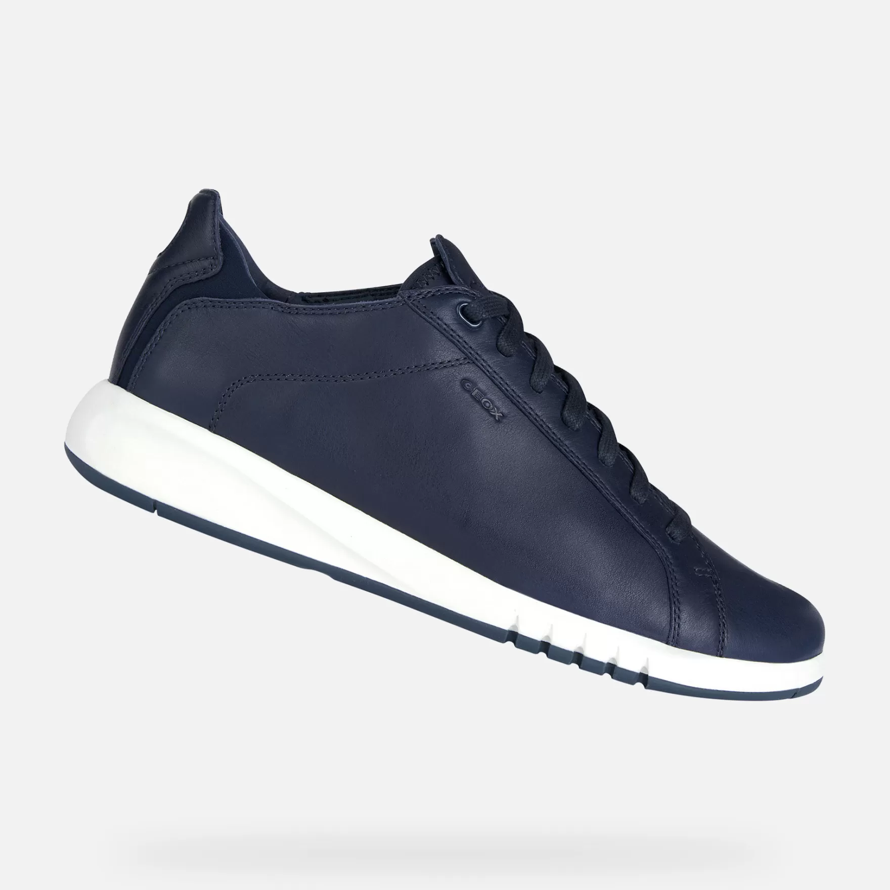 Homme Geox Sneakers<Aerantis Homme