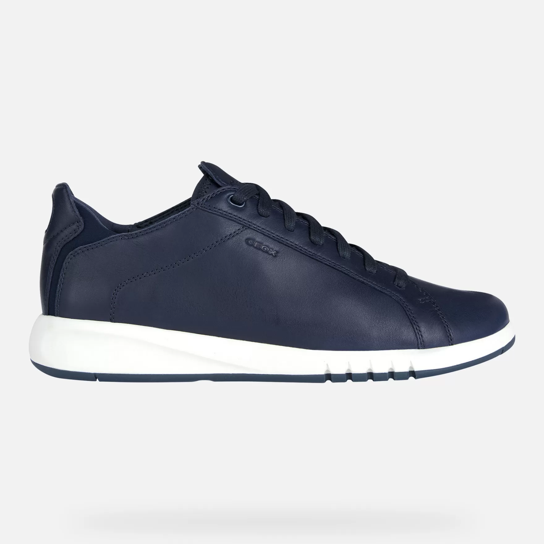 Homme Geox Sneakers<Aerantis Homme