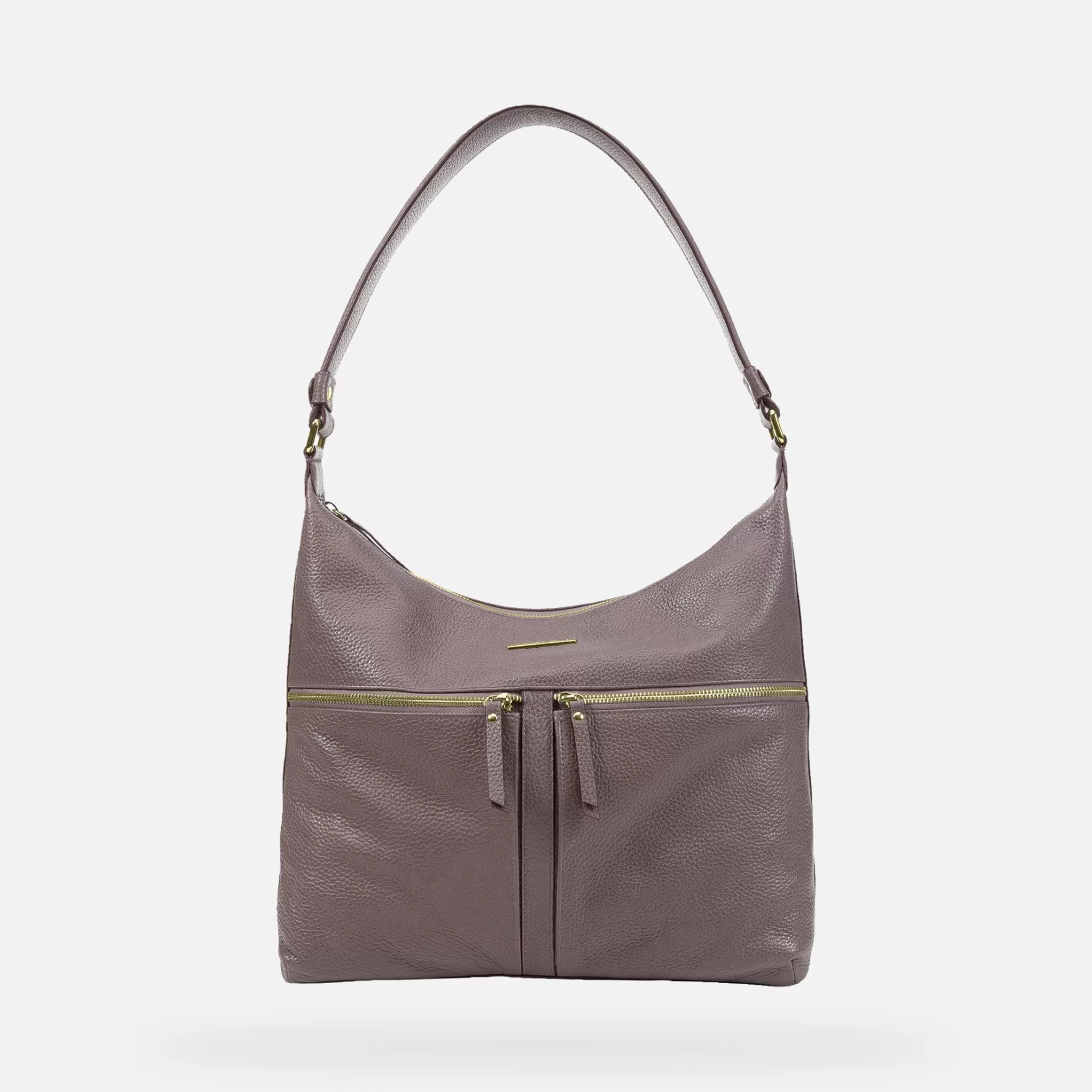 Femme Geox Sacs<Amelie Femme