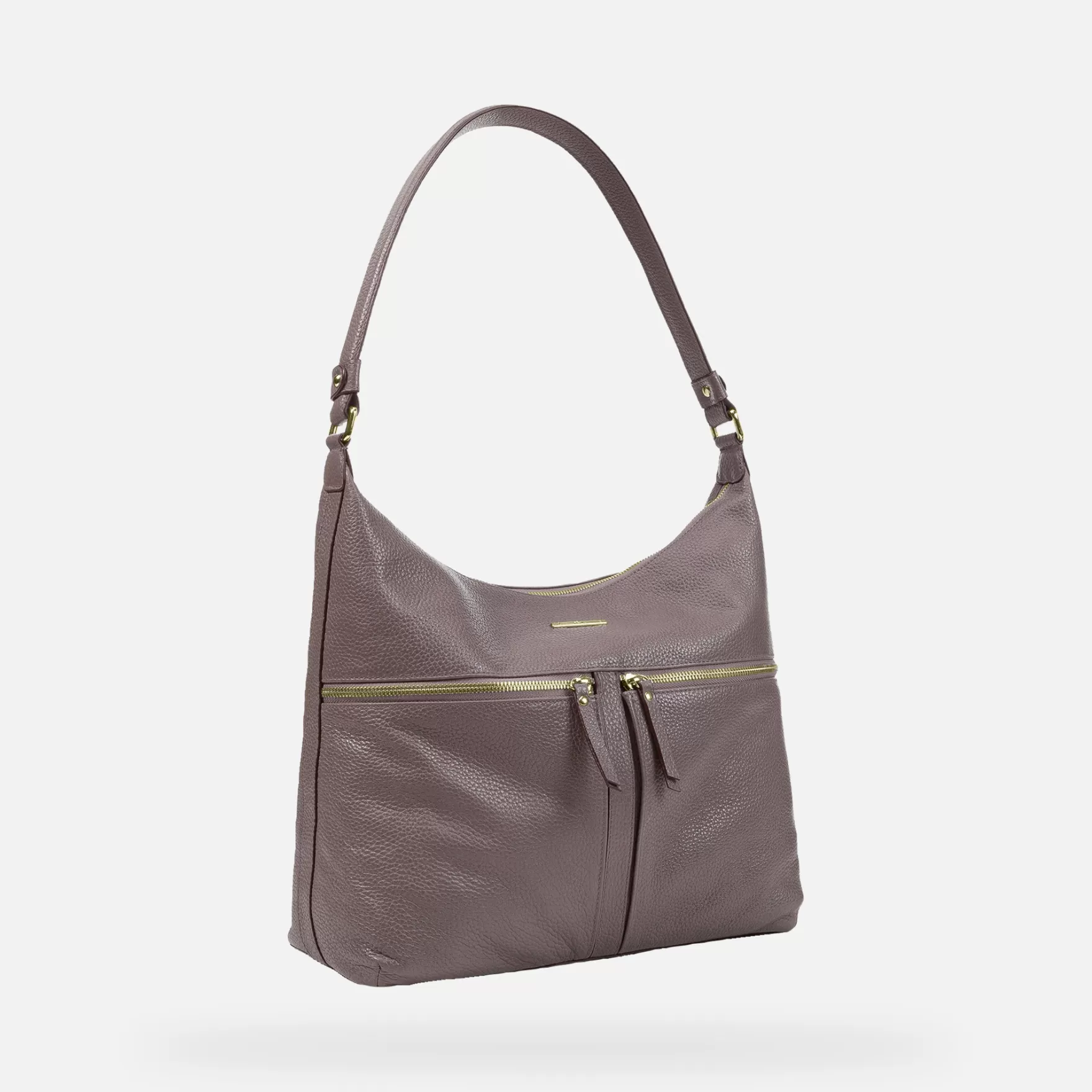 Femme Geox Sacs<Amelie Femme