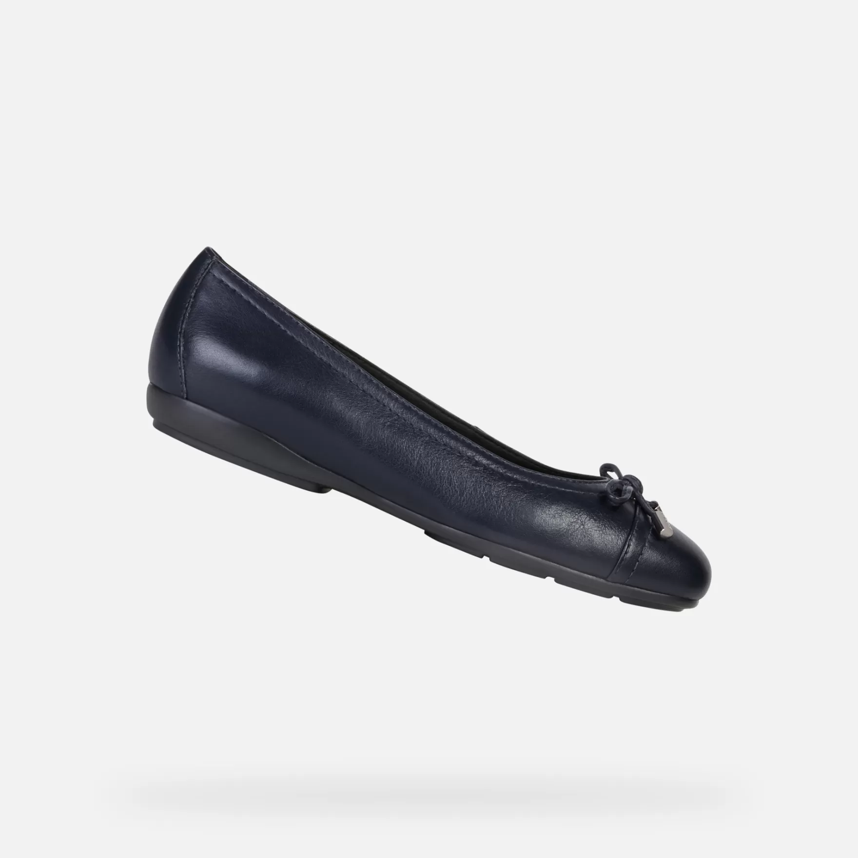 Femme Geox Ballerines<Annytah Femme