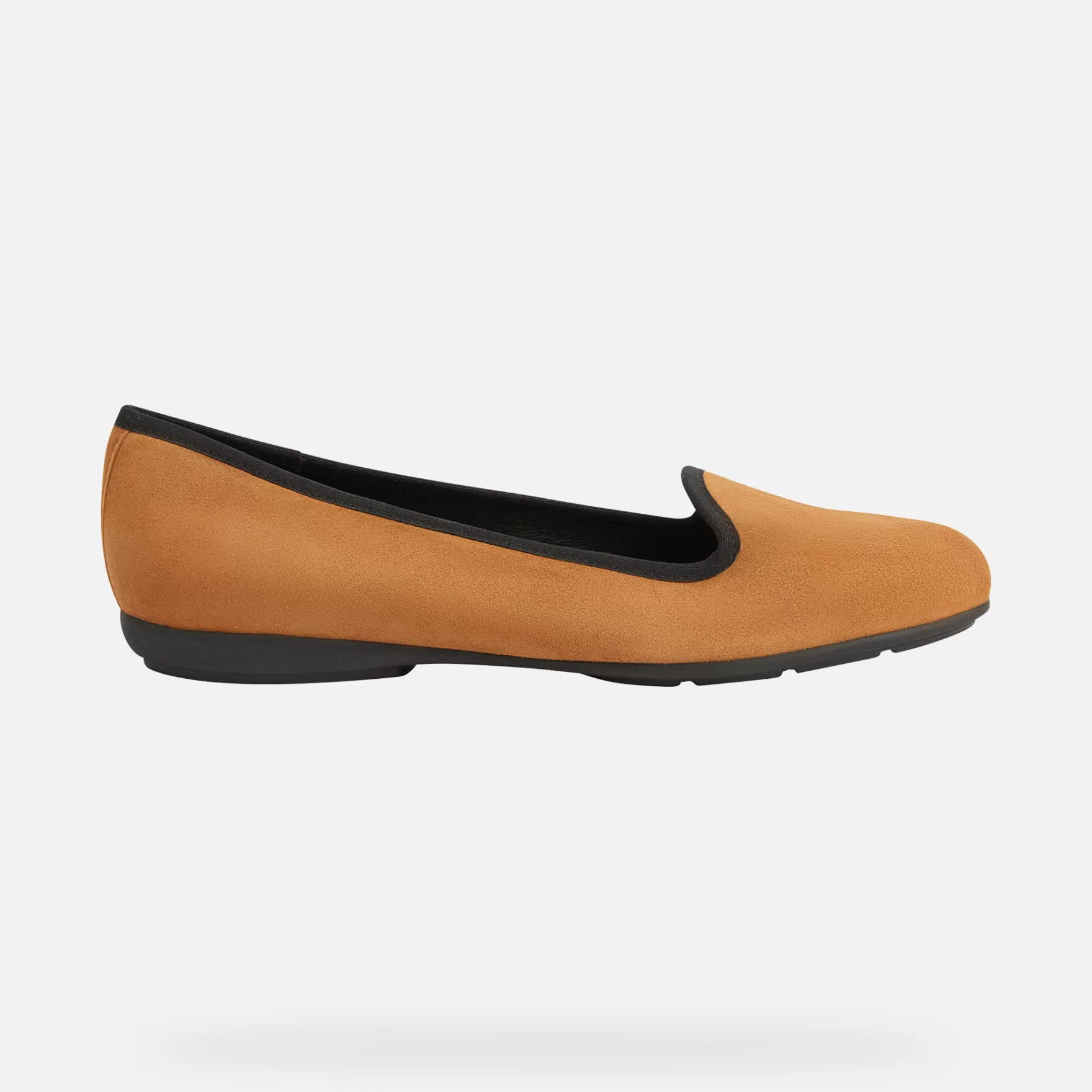 Femme Geox Ballerines<Annytah Femme