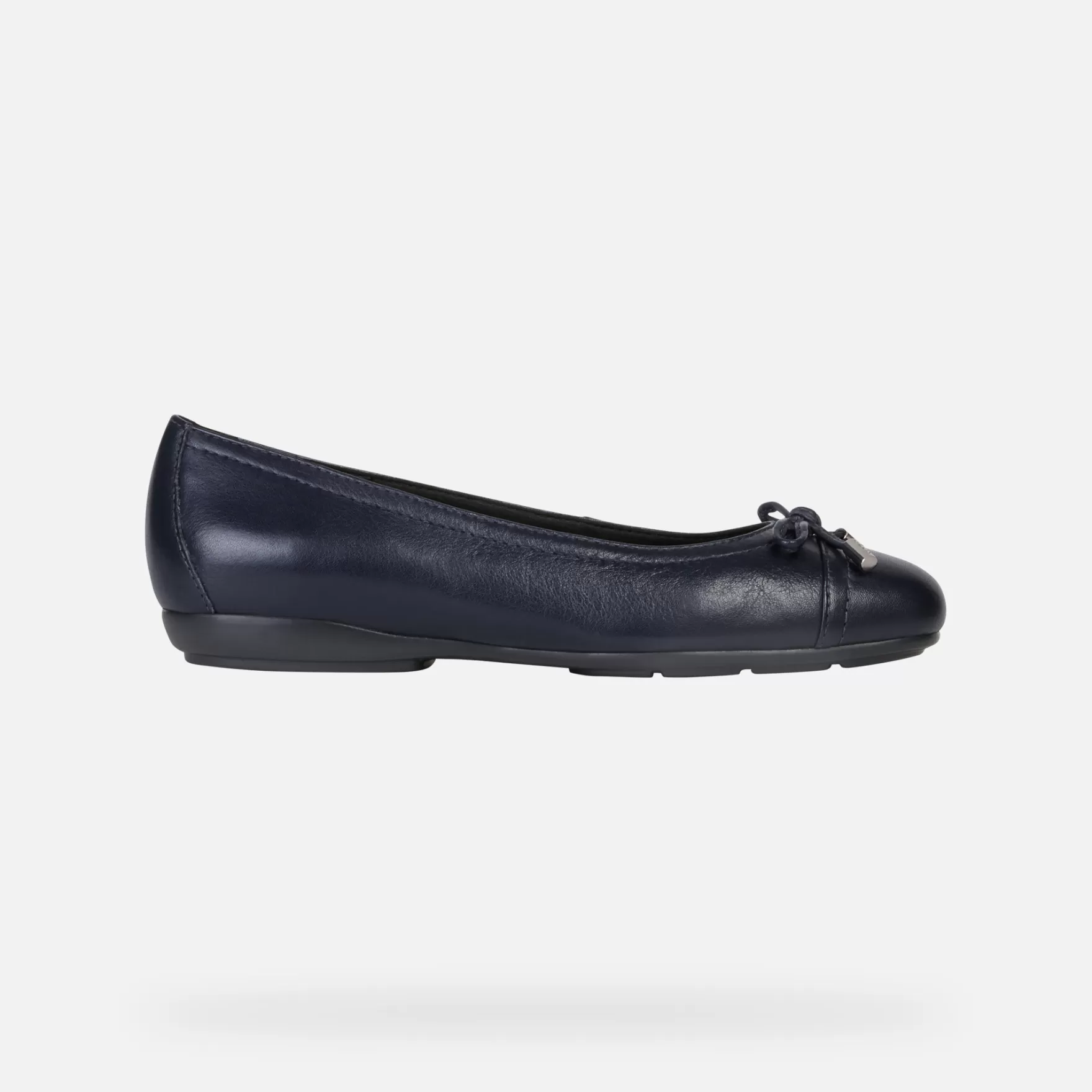 Femme Geox Ballerines<Annytah Femme