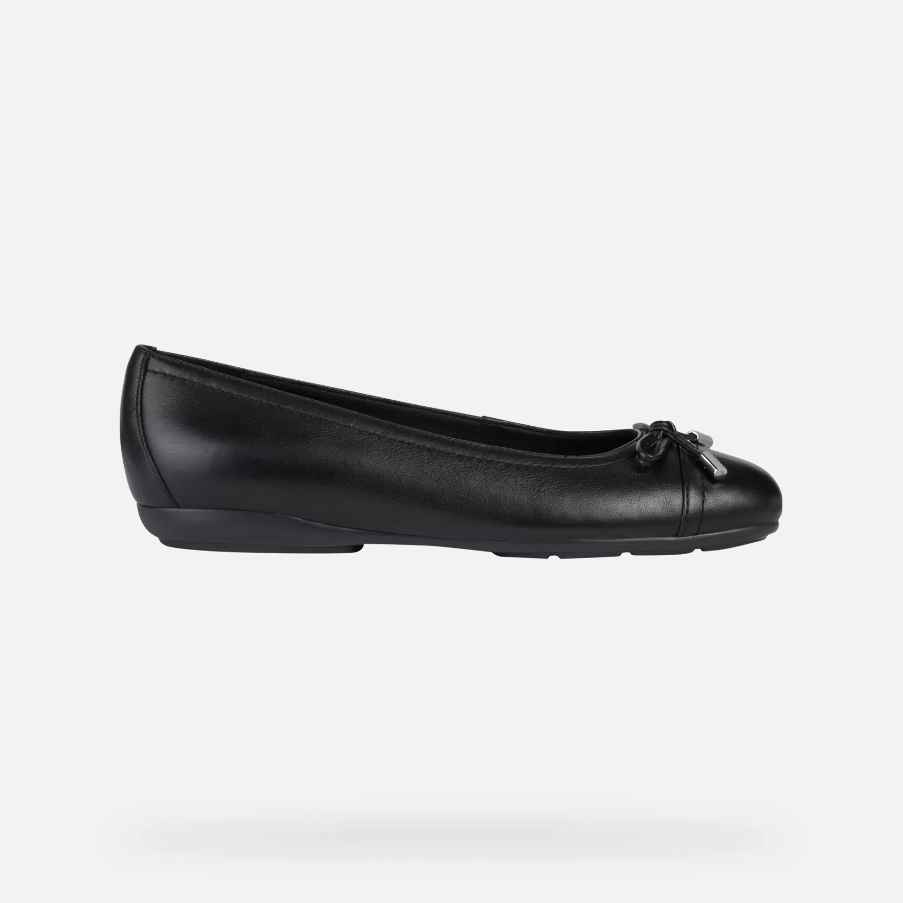 Femme Geox Ballerines<Annytah Femme