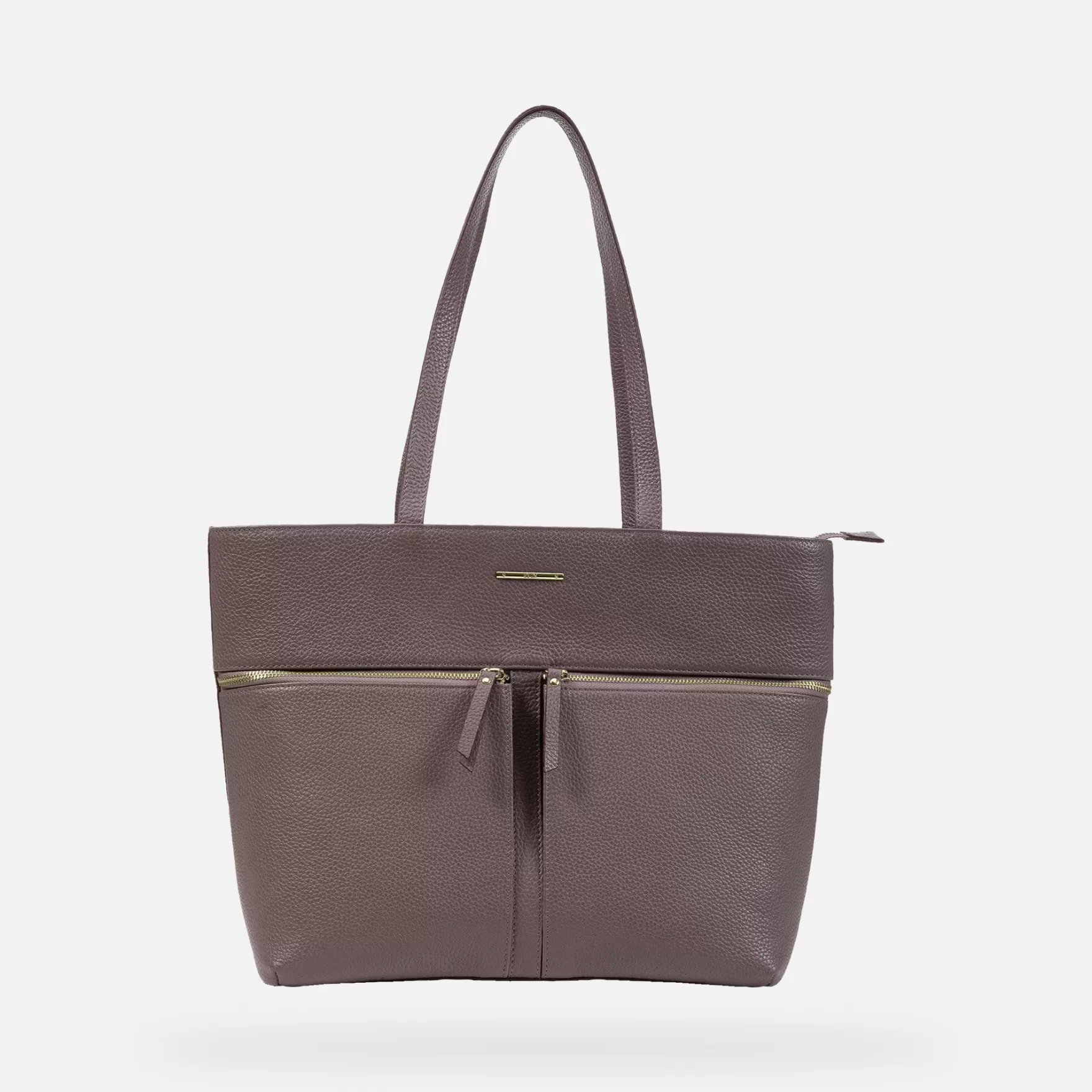 Femme Geox Sacs<Arielle Femme