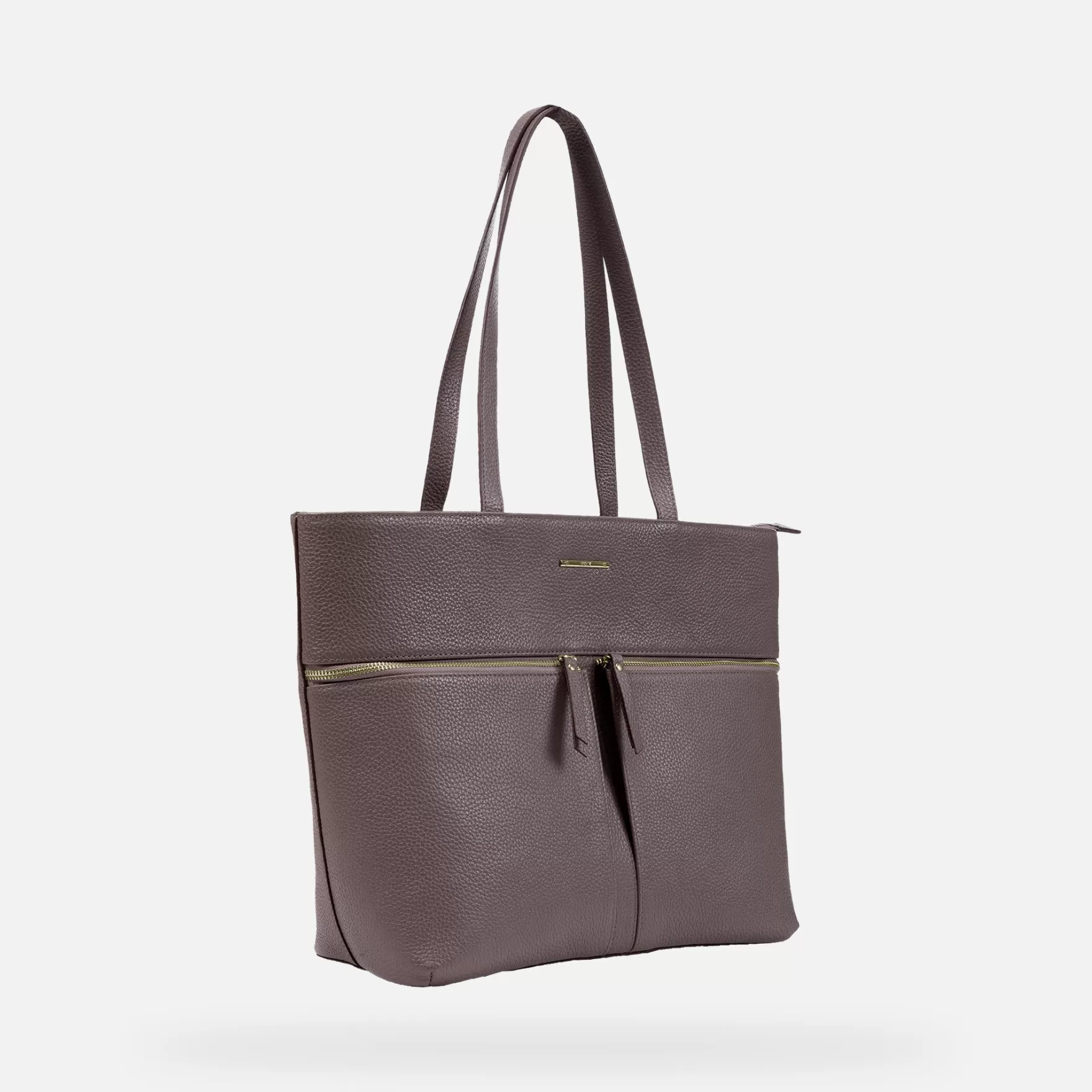 Femme Geox Sacs<Arielle Femme