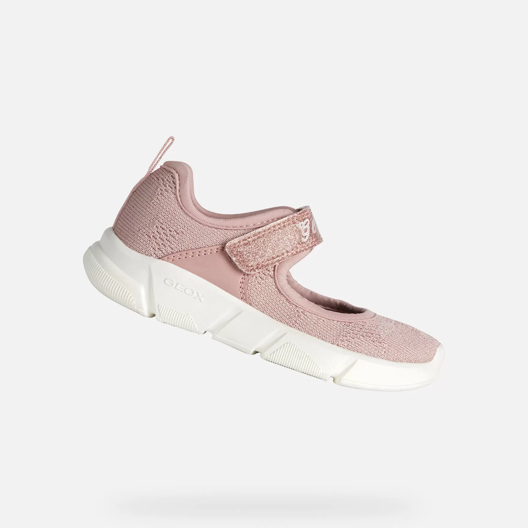 Enfants Geox Ballerines<Aril Fille