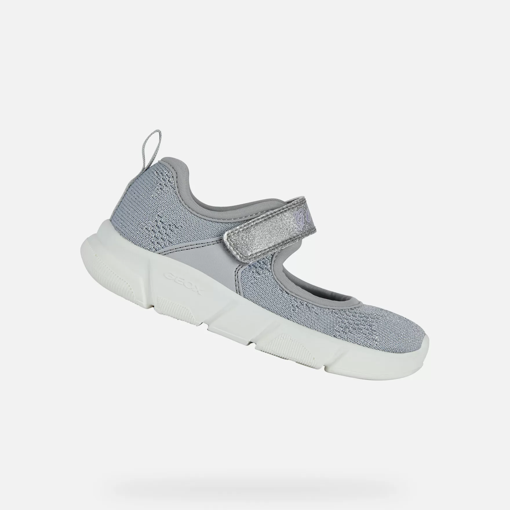 Enfants Geox Ballerines<Aril Fille