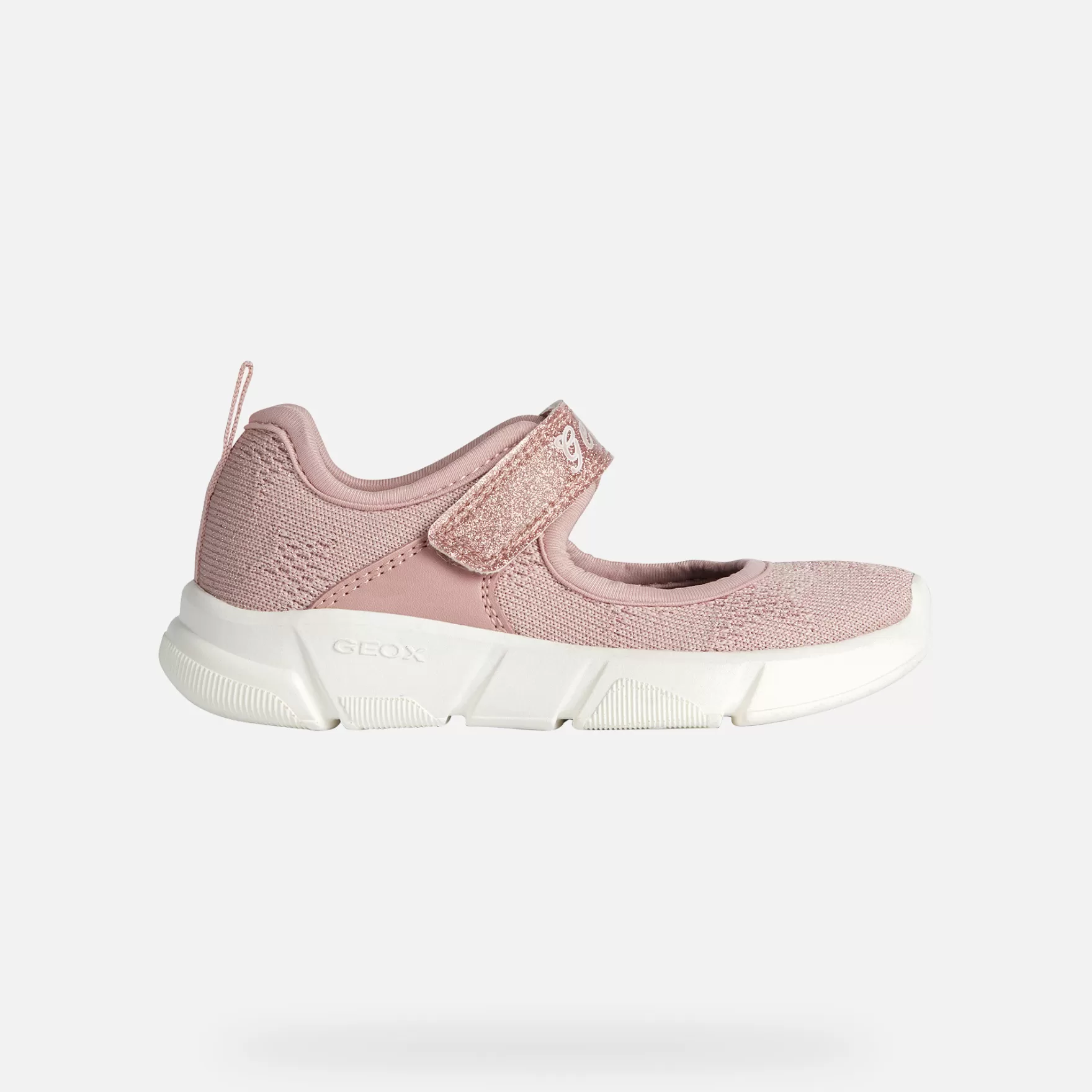 Enfants Geox Ballerines<Aril Fille