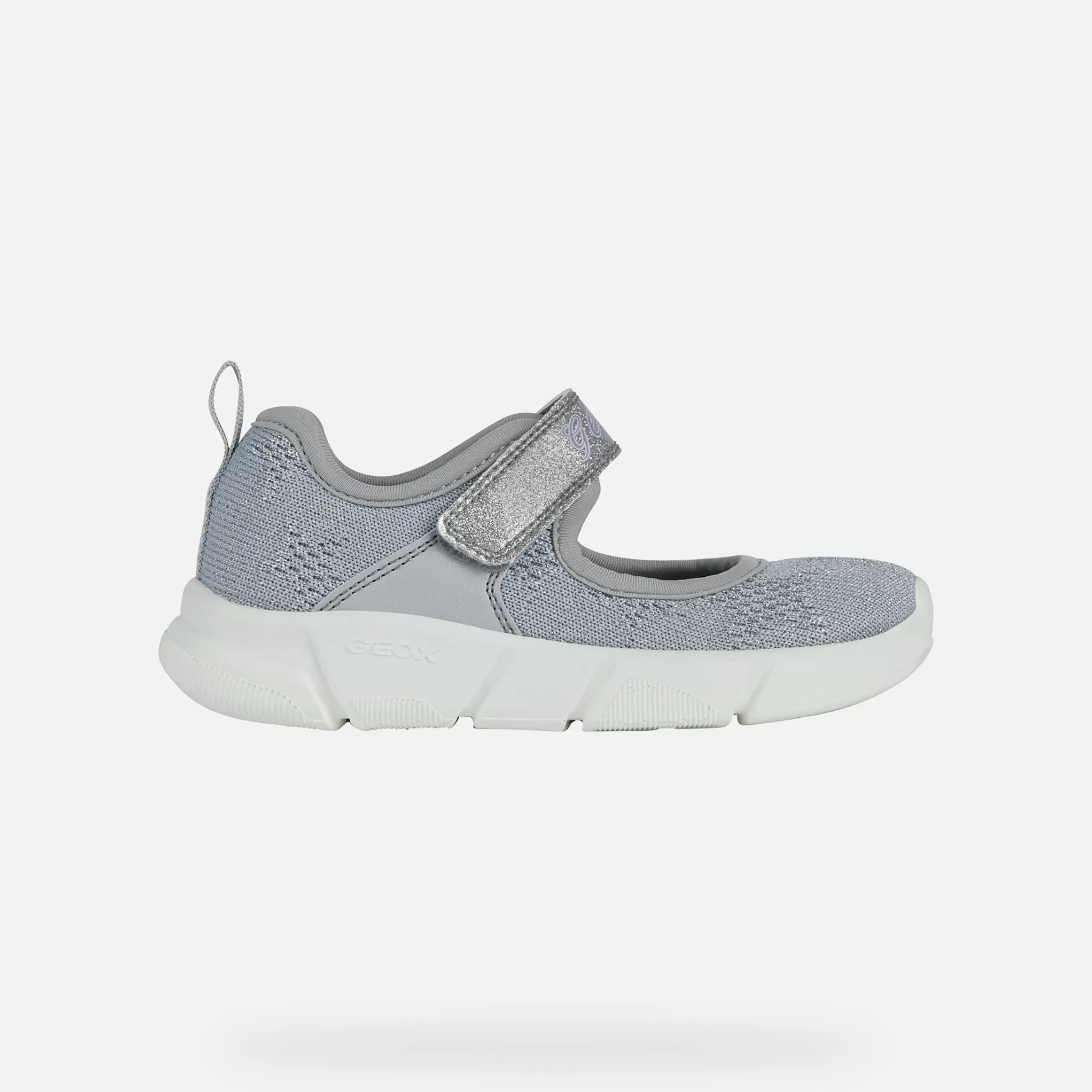 Enfants Geox Ballerines<Aril Fille