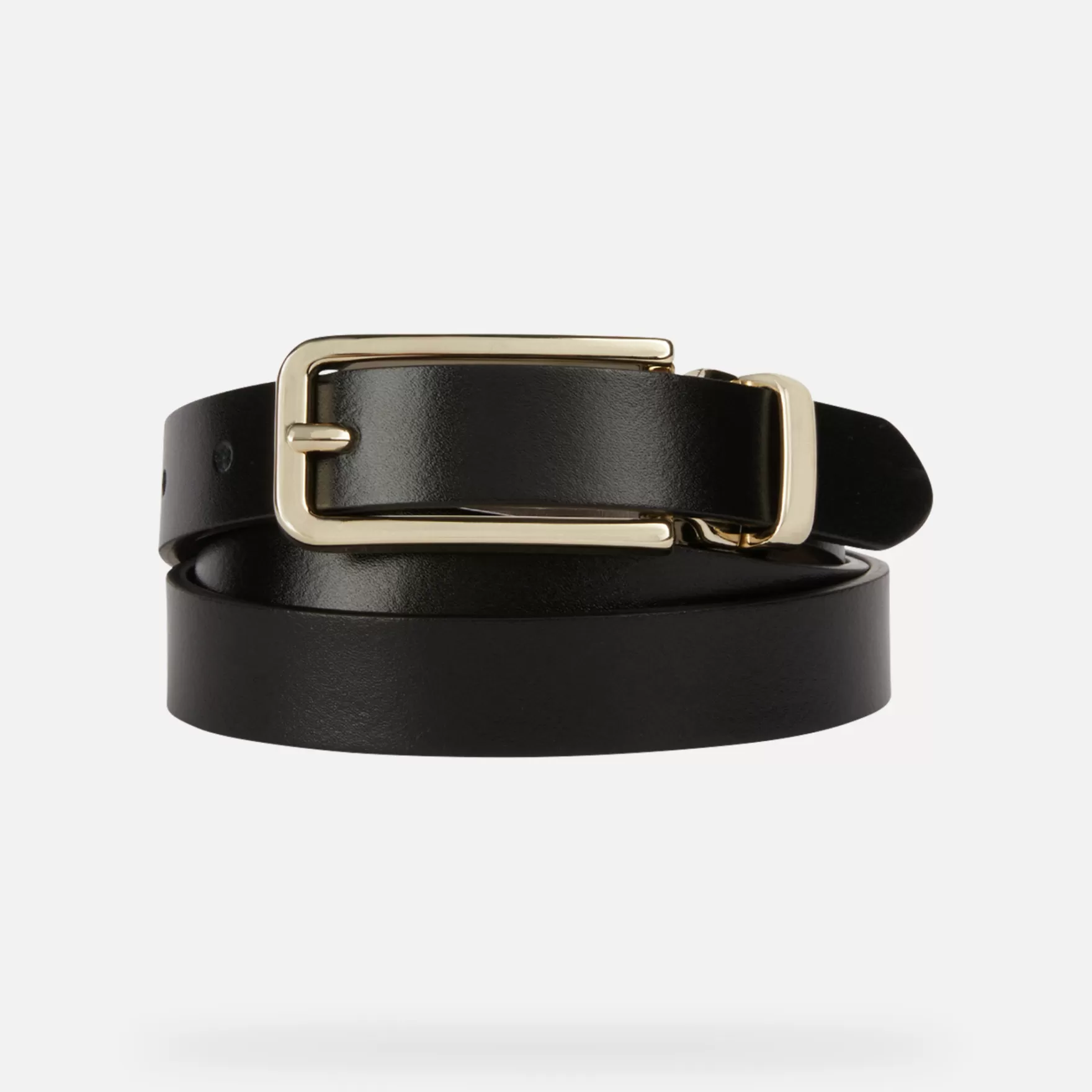 Femme Geox Ceintures New<Belt Femme