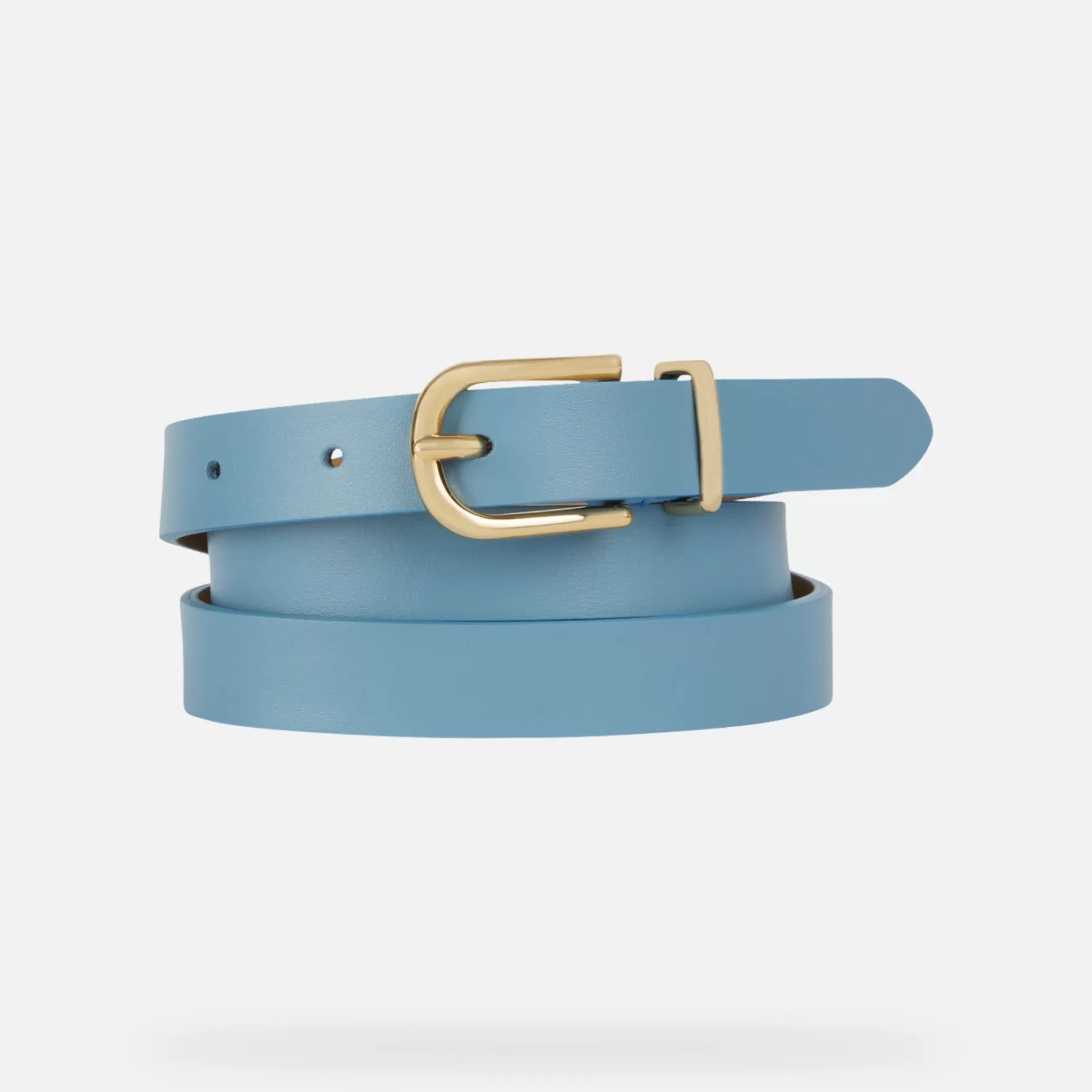 Femme Geox Ceintures New<Belt Femme