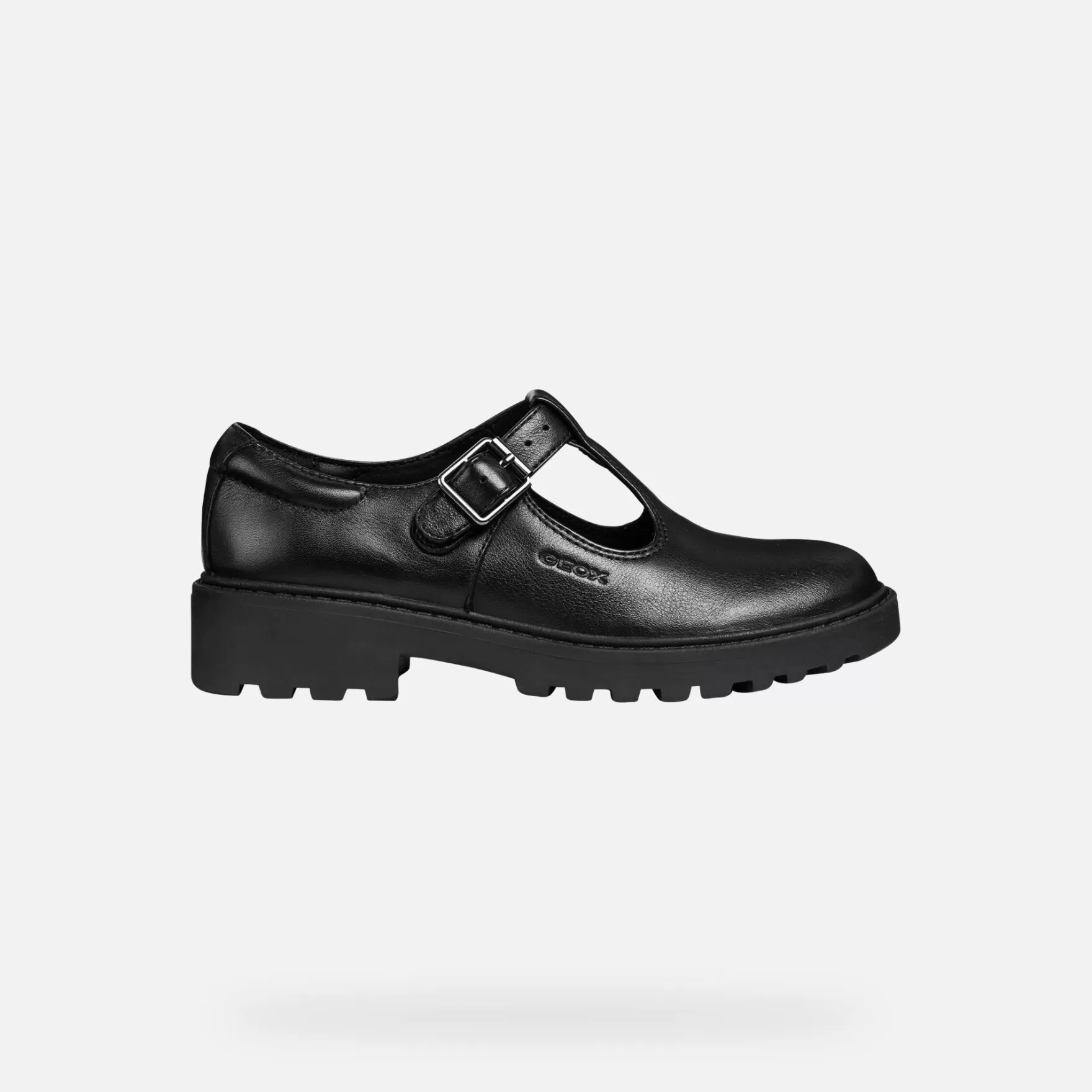 Enfants Geox Ballerines<Casey Fille