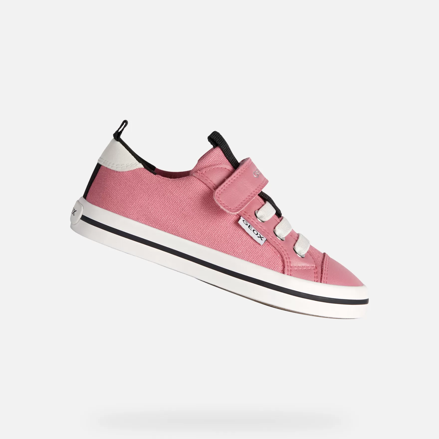 Enfants Geox Sneakers<Ciak Junior