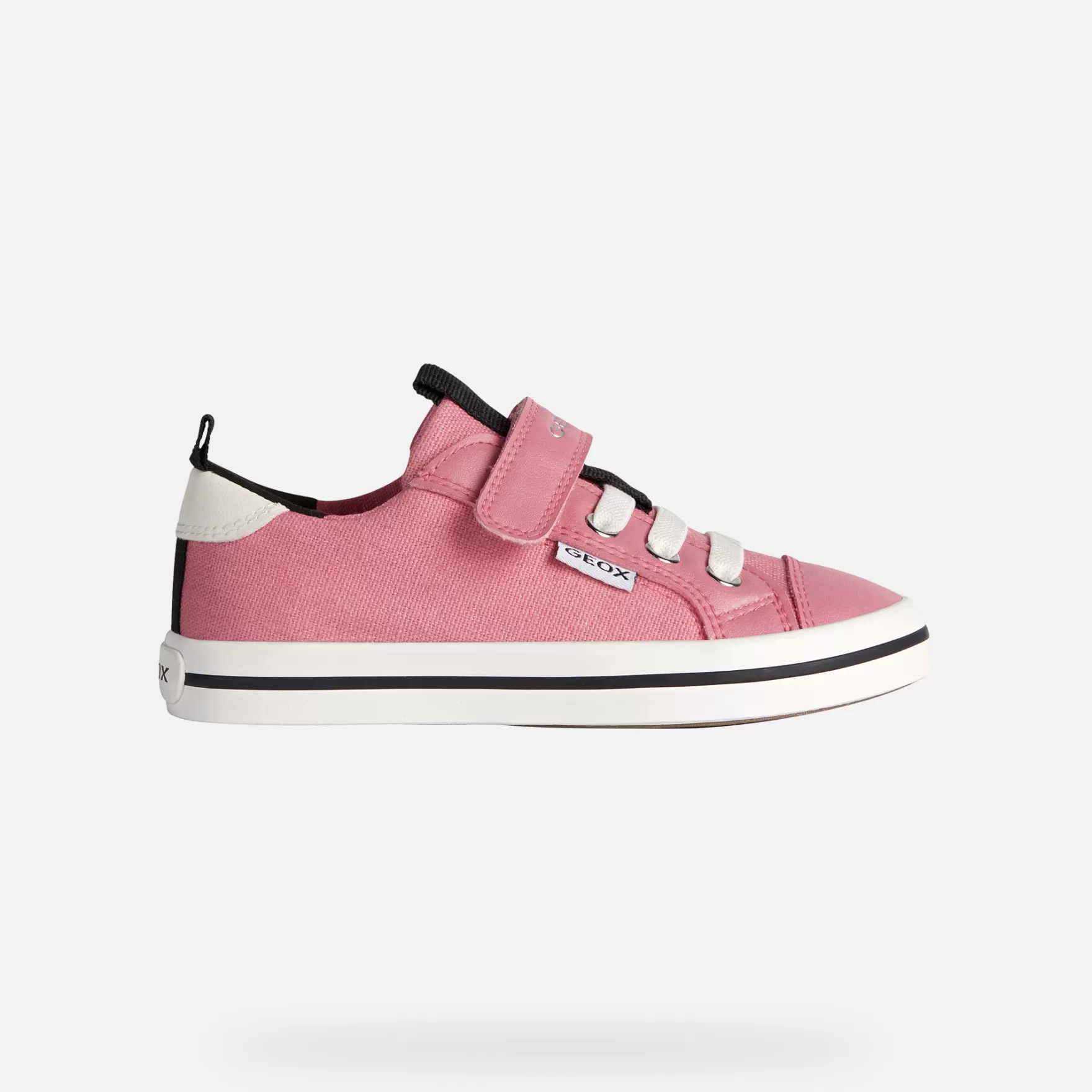 Enfants Geox Sneakers<Ciak Junior