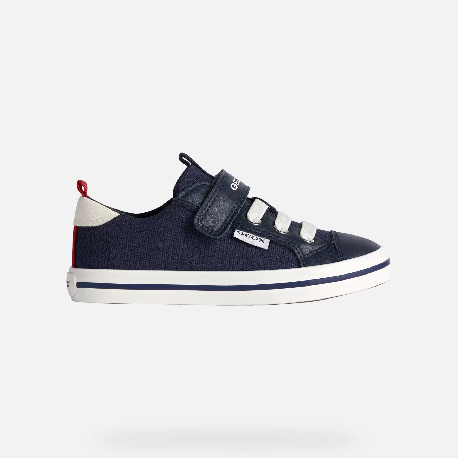 Enfants Geox Sneakers<Ciak Junior