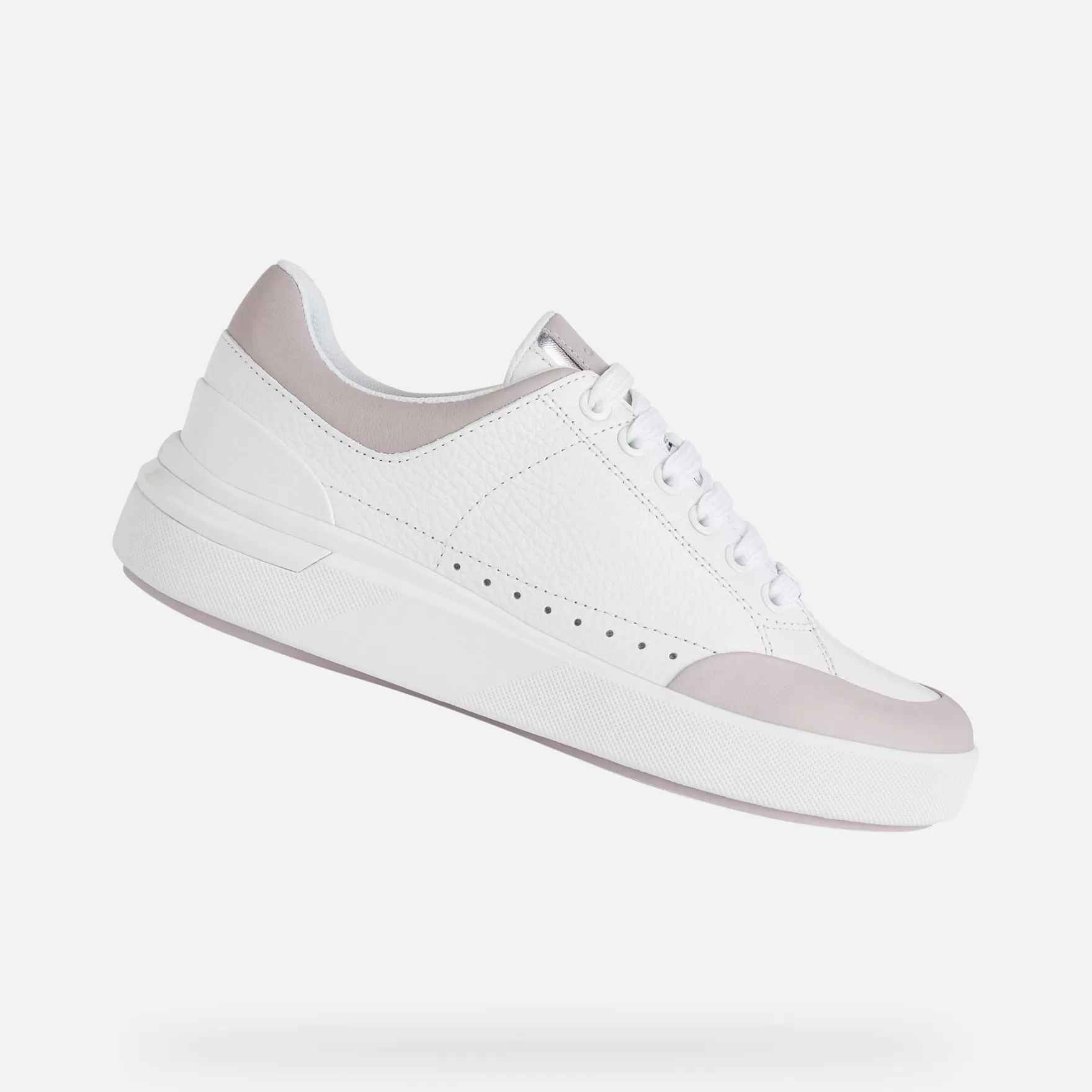 Femme Geox Sneakers<Dalyla Femme