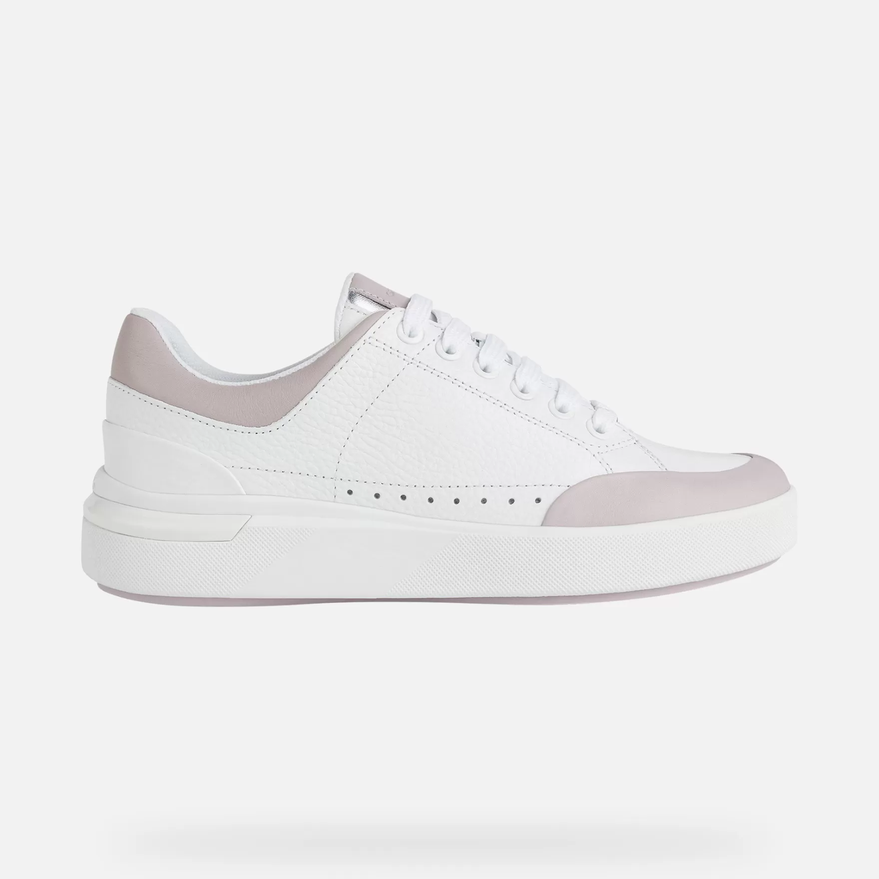 Femme Geox Sneakers<Dalyla Femme