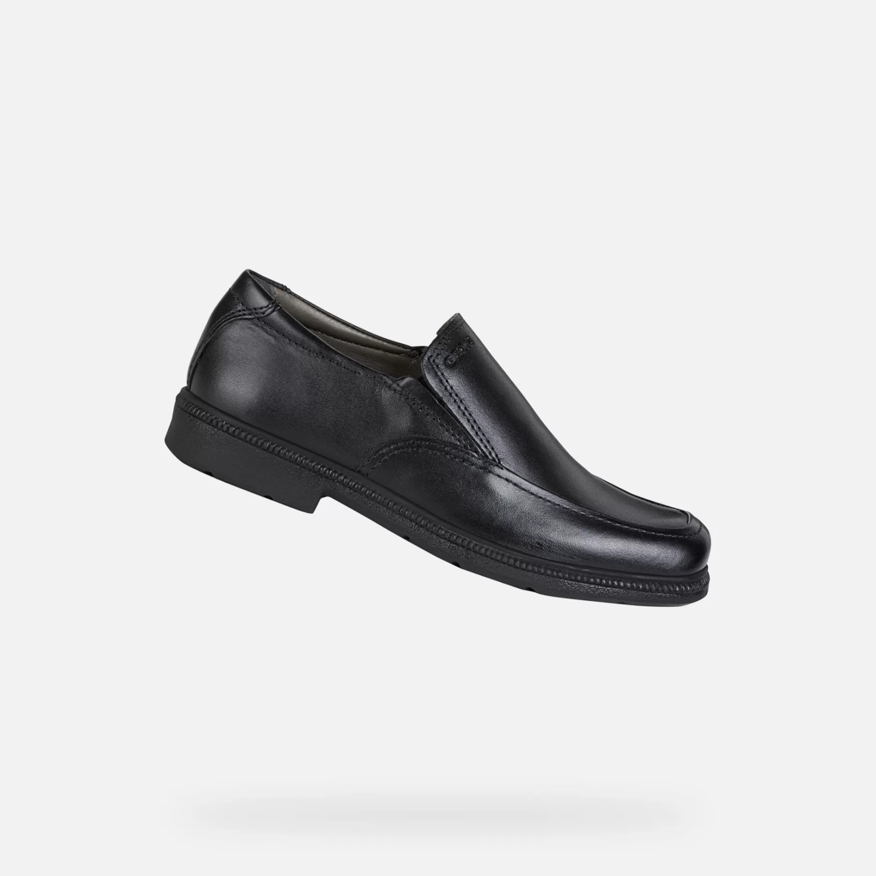 Enfants Geox Chaussures Pour Uniforme<Federico Garcon