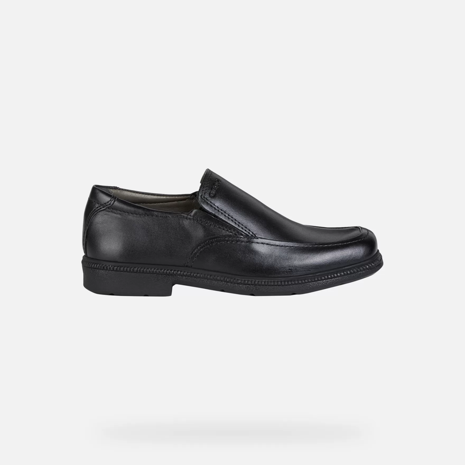 Enfants Geox Chaussures Pour Uniforme<Federico Garcon