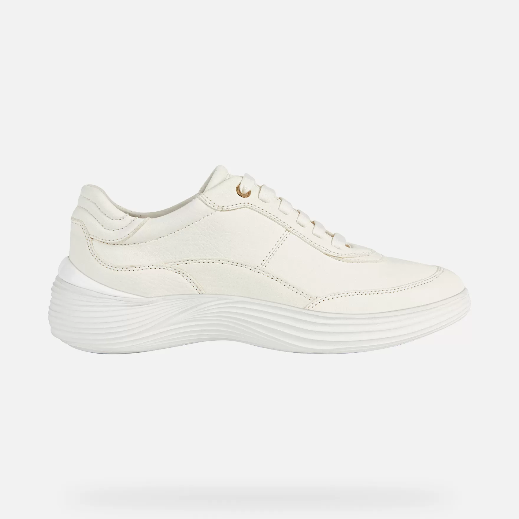 Femme Geox Sneakers<Fluctis Femme