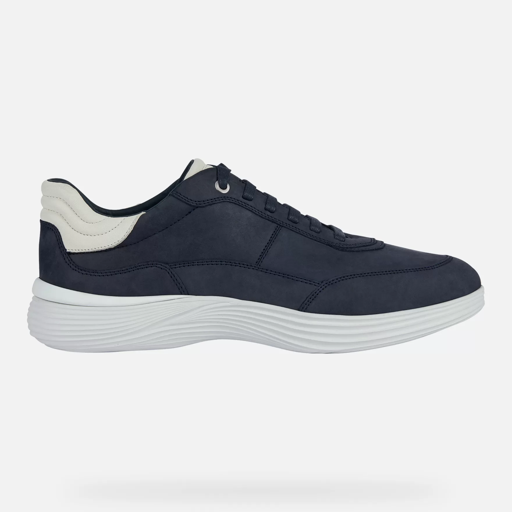 Homme Geox Sneakers<Fluctis Homme