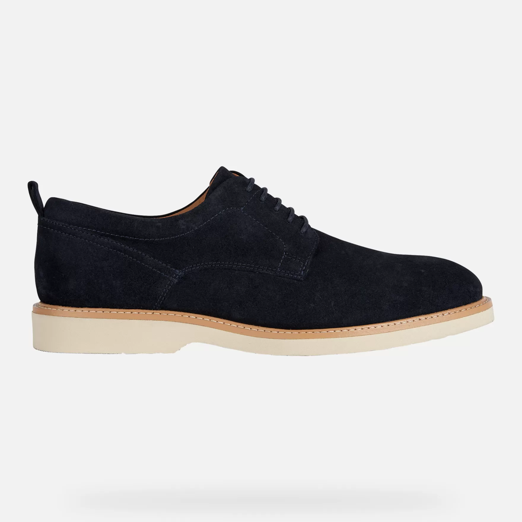 Homme Geox Chaussures Décontractées<Gubbio Homme