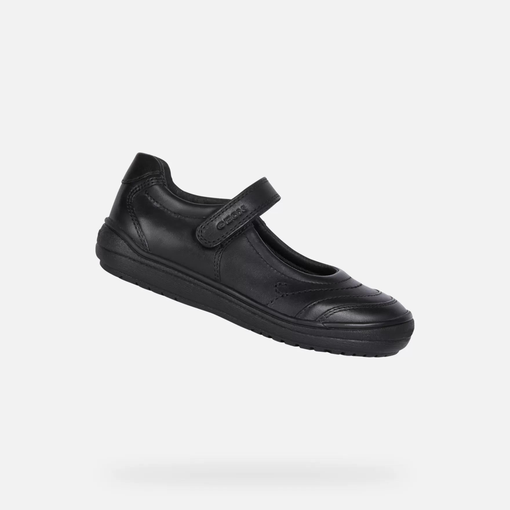 Enfants Geox Ballerines<Hadriel Fille