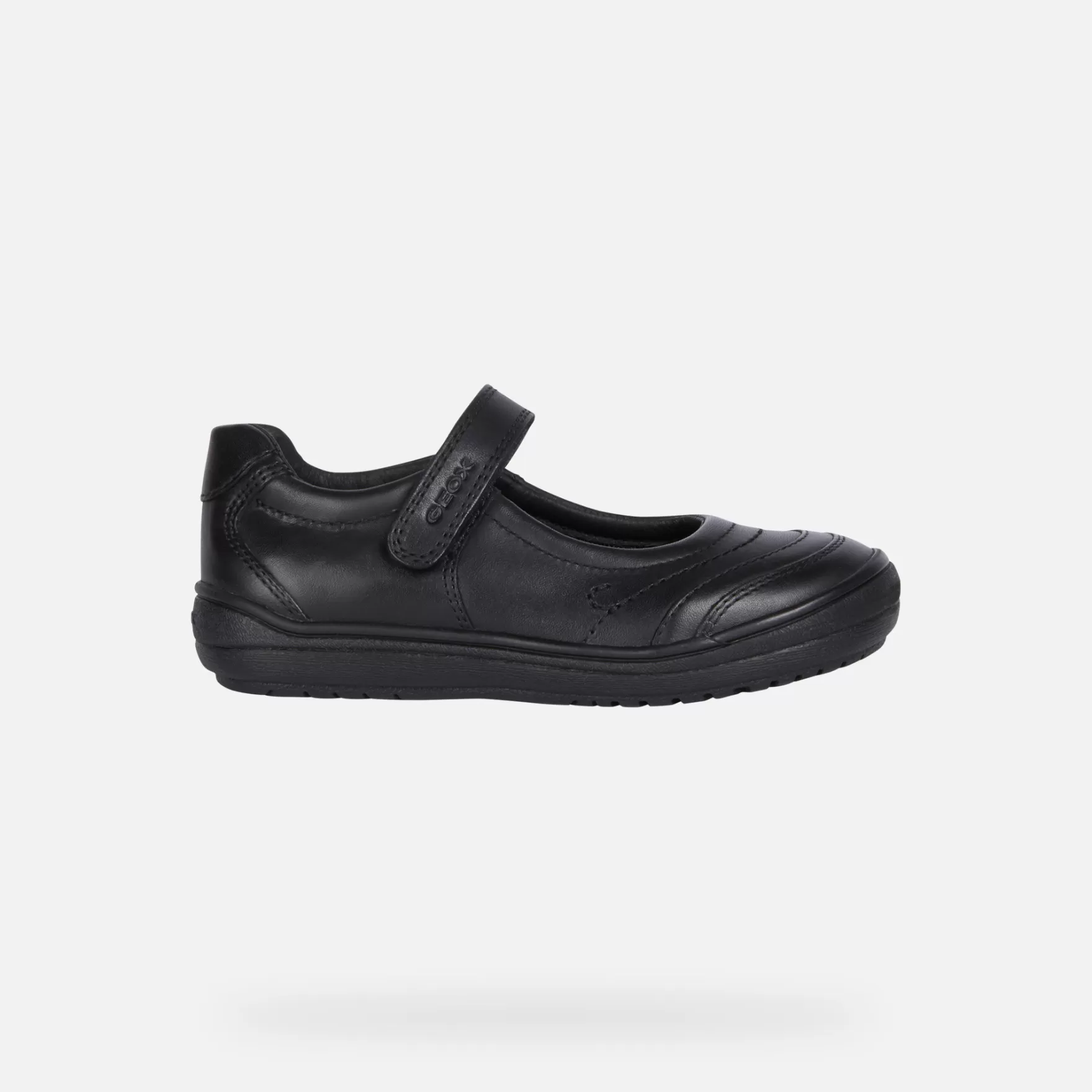 Enfants Geox Ballerines<Hadriel Fille