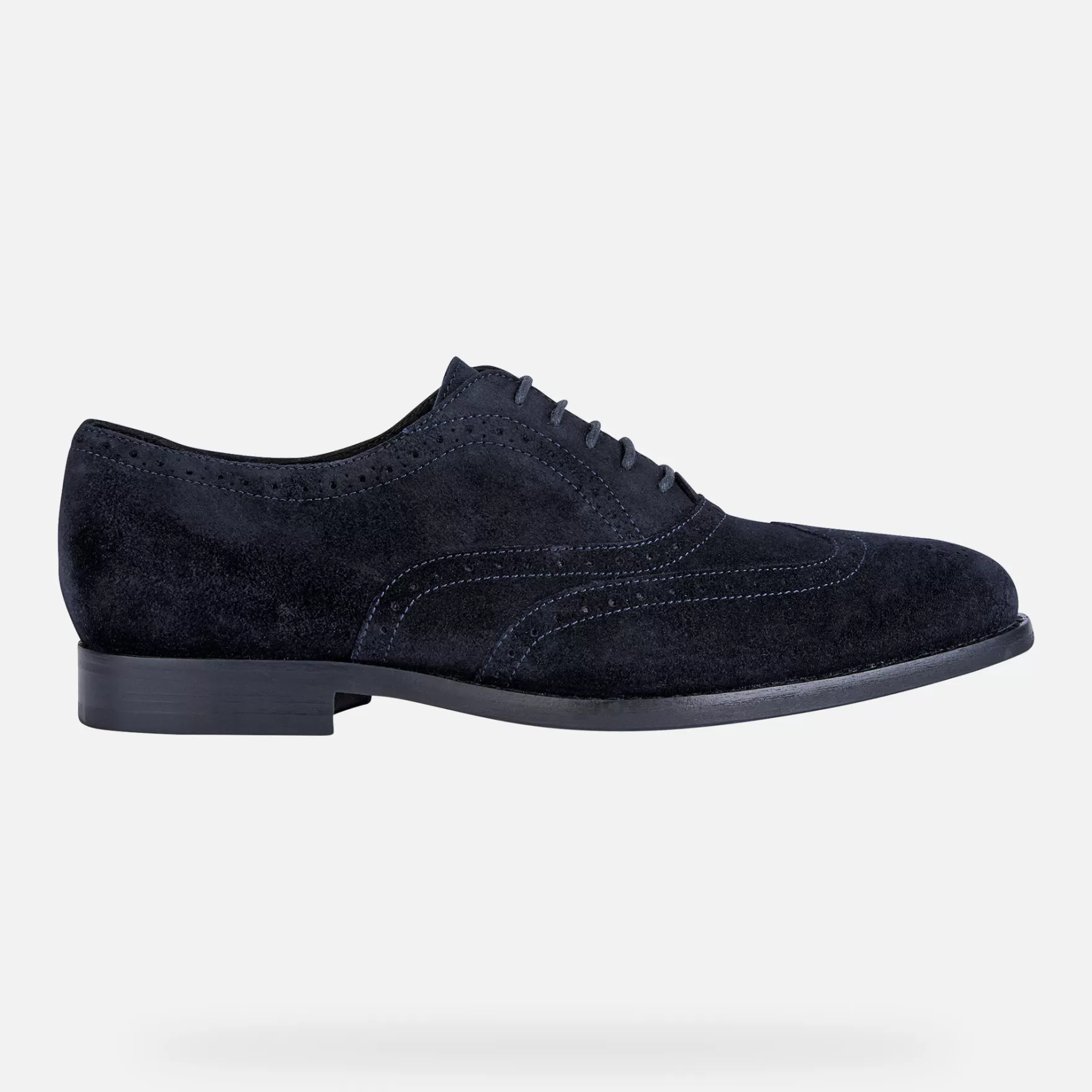 Homme Geox Chaussures Habillées<Hampstead Homme