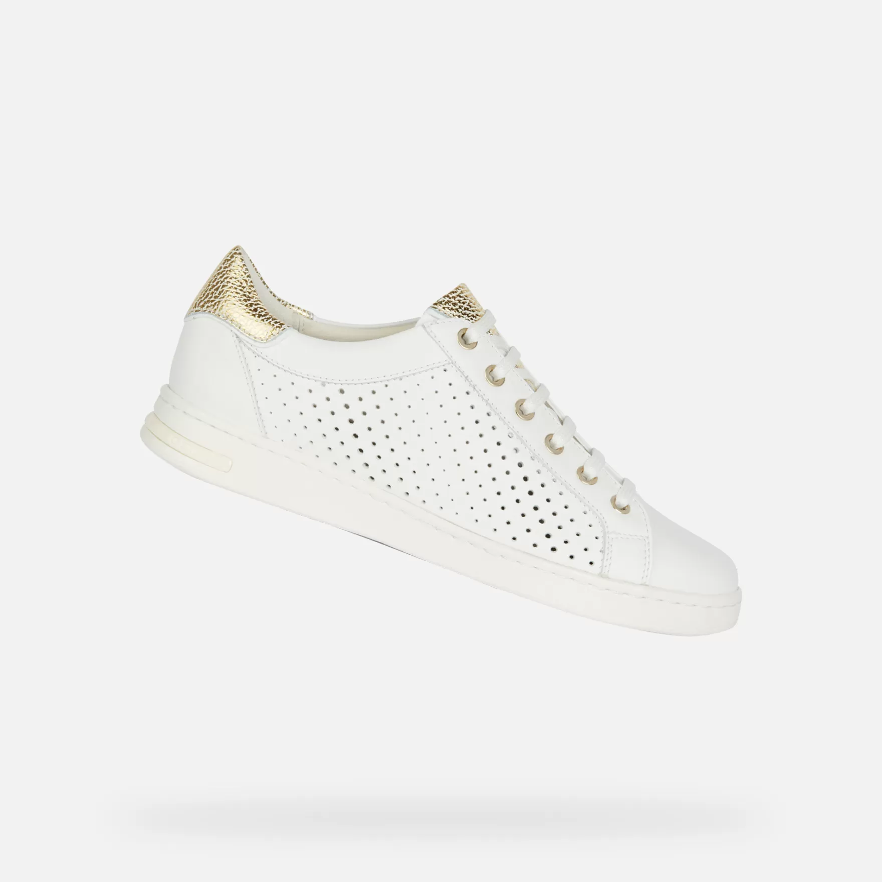 Femme Geox Sneakers<Jaysen Femme