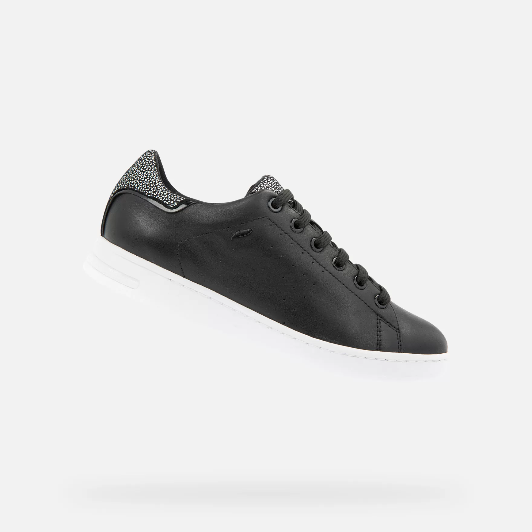 Femme Geox Sneakers<Jaysen Femme