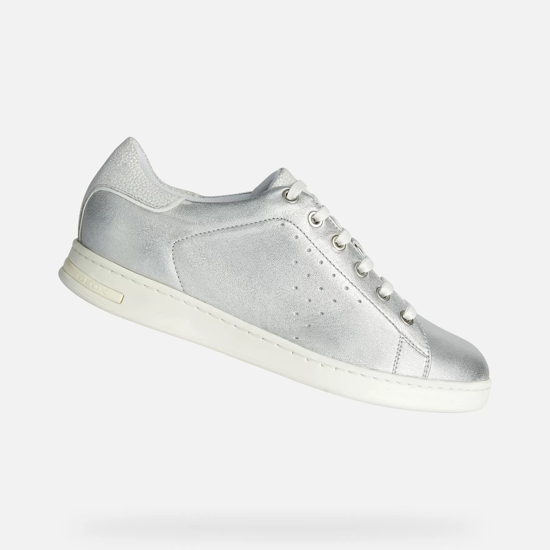 Femme Geox Sneakers<Jaysen Femme