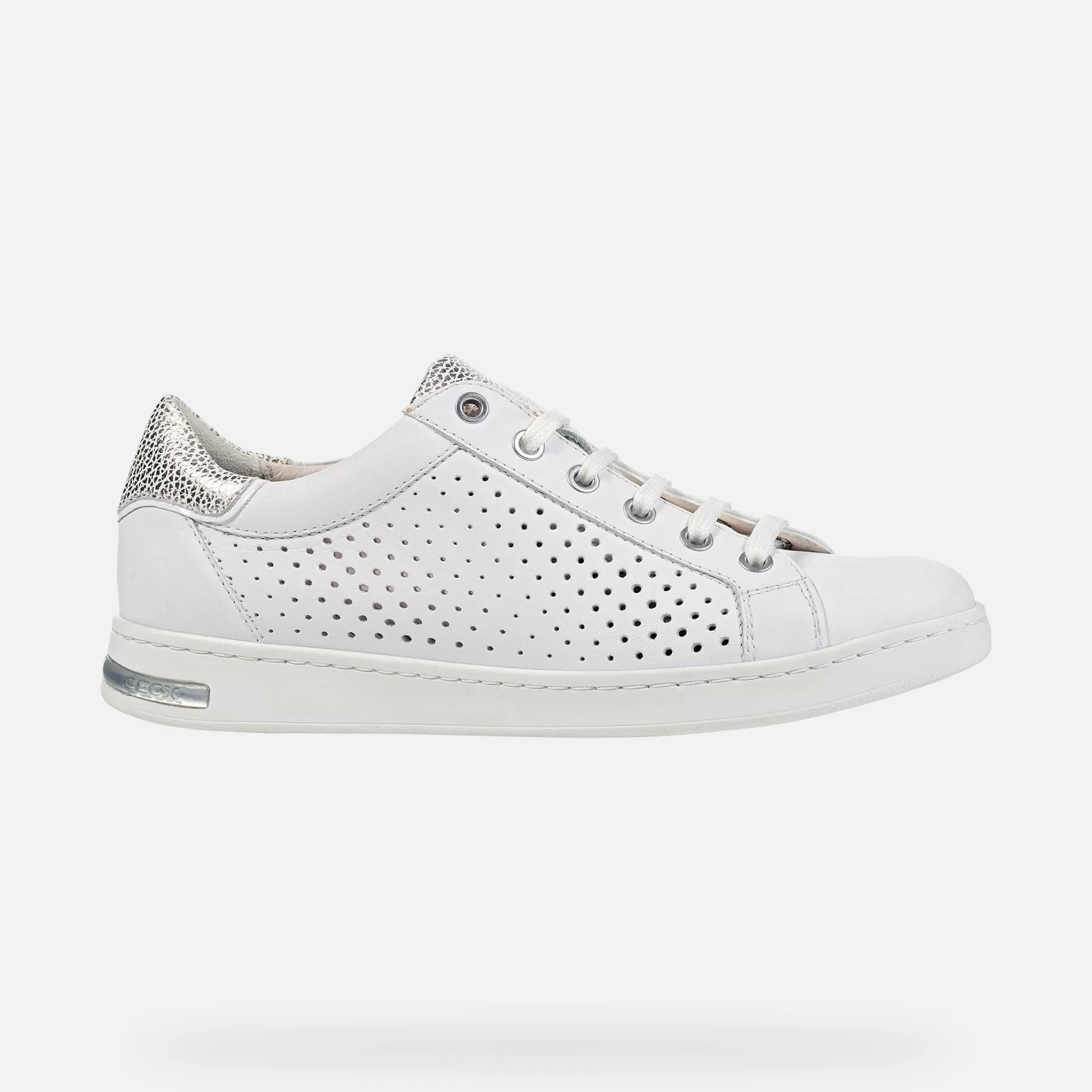 Femme Geox Sneakers<Jaysen Femme