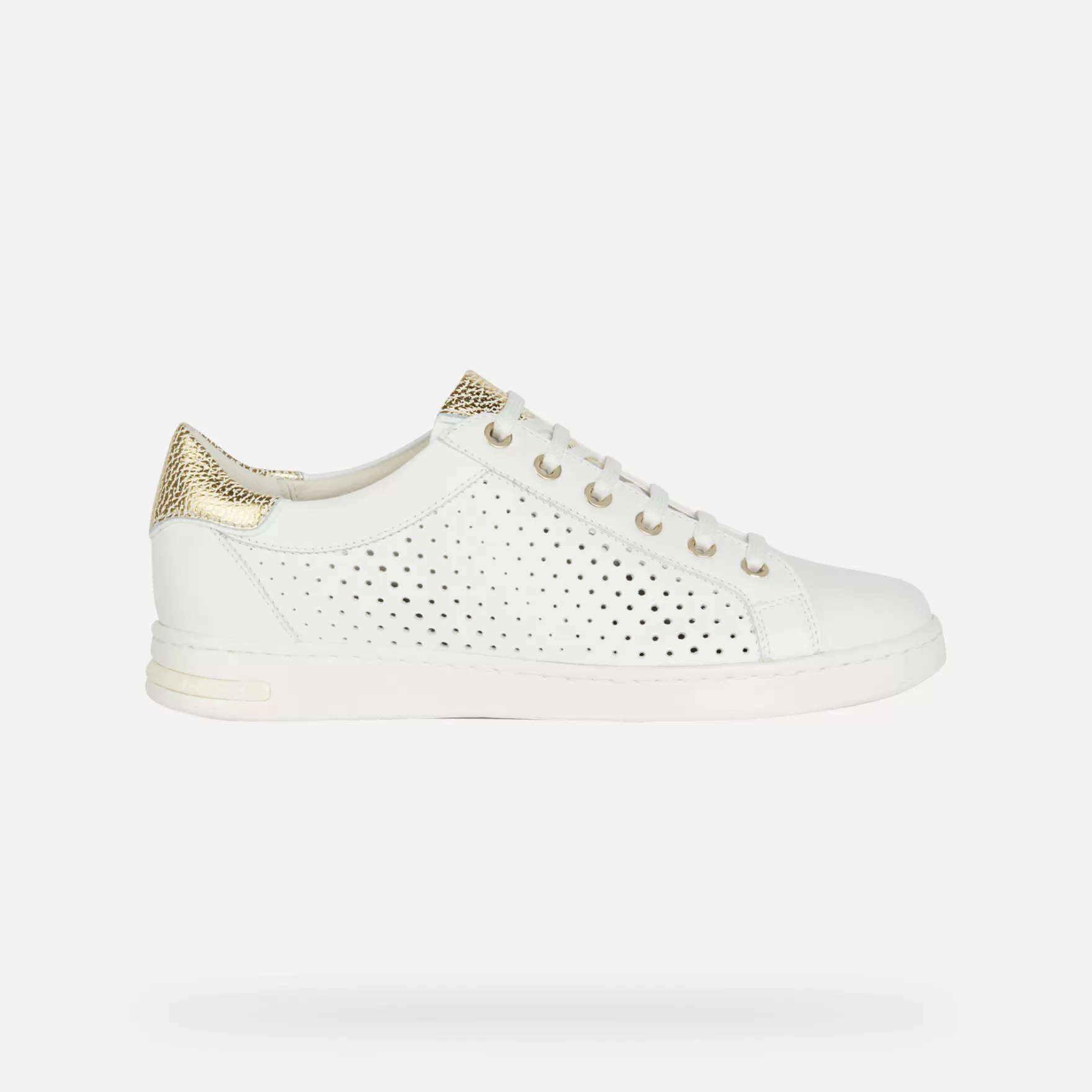 Femme Geox Sneakers<Jaysen Femme