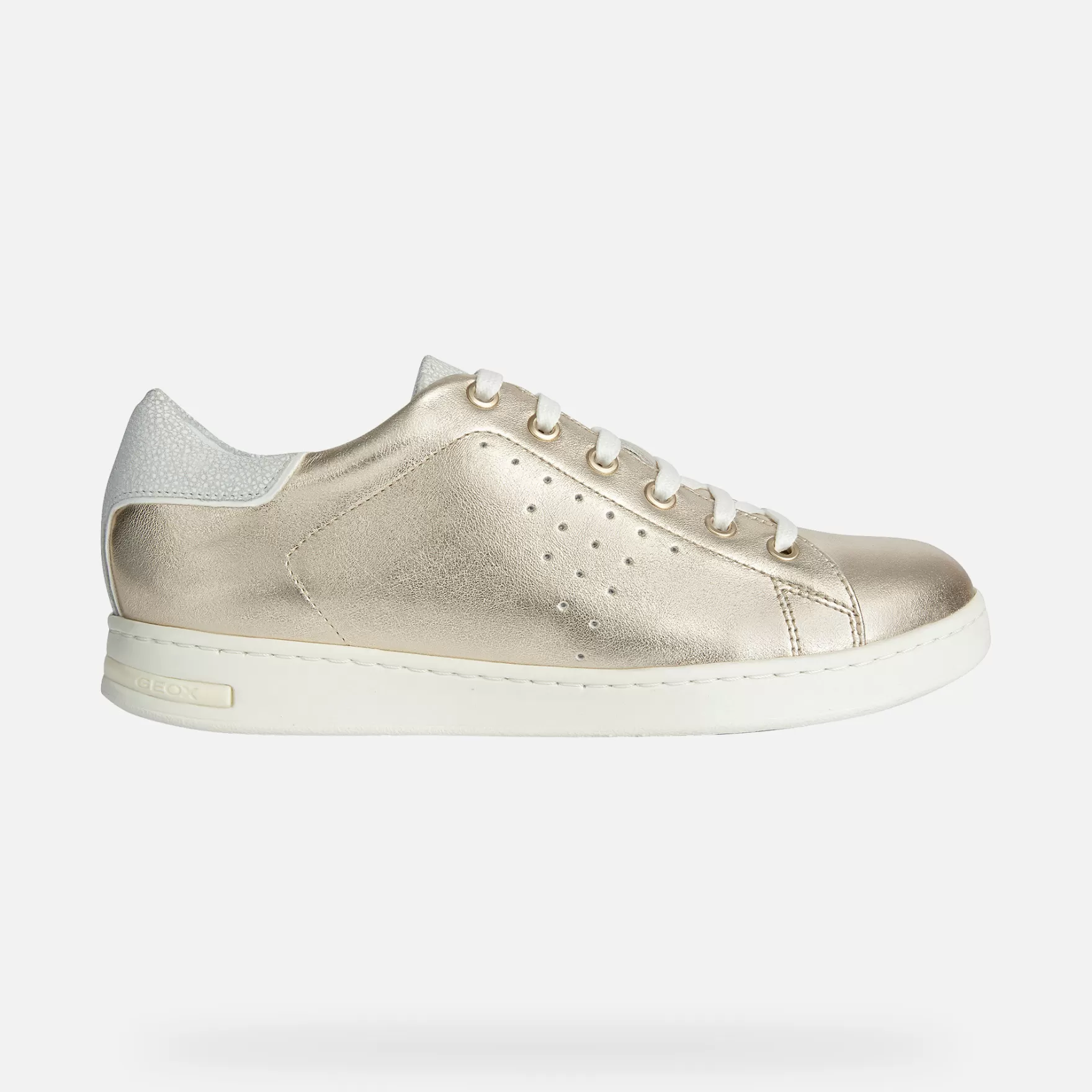 Femme Geox Sneakers<Jaysen Femme