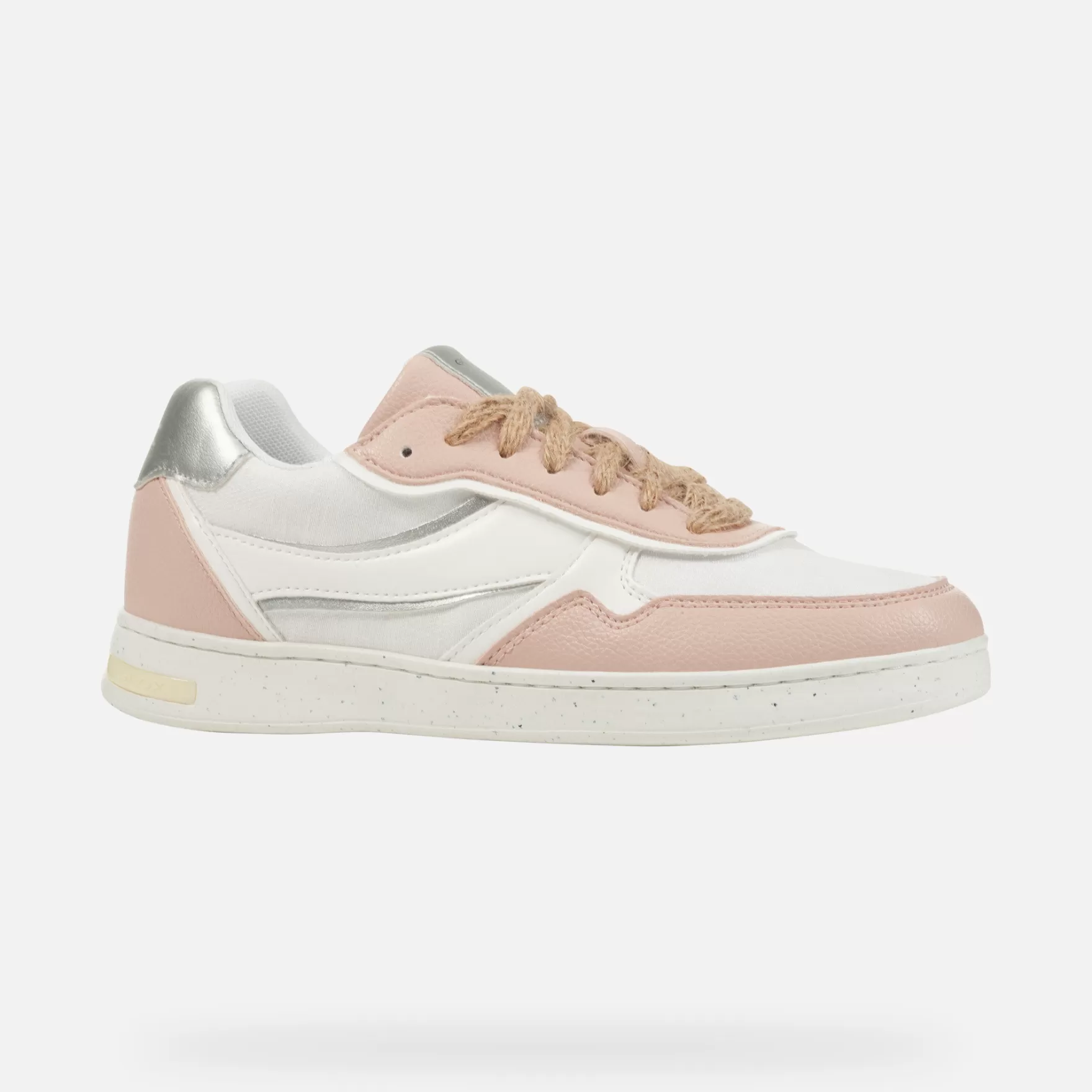 Femme Geox Sneakers<Jaysen Femme