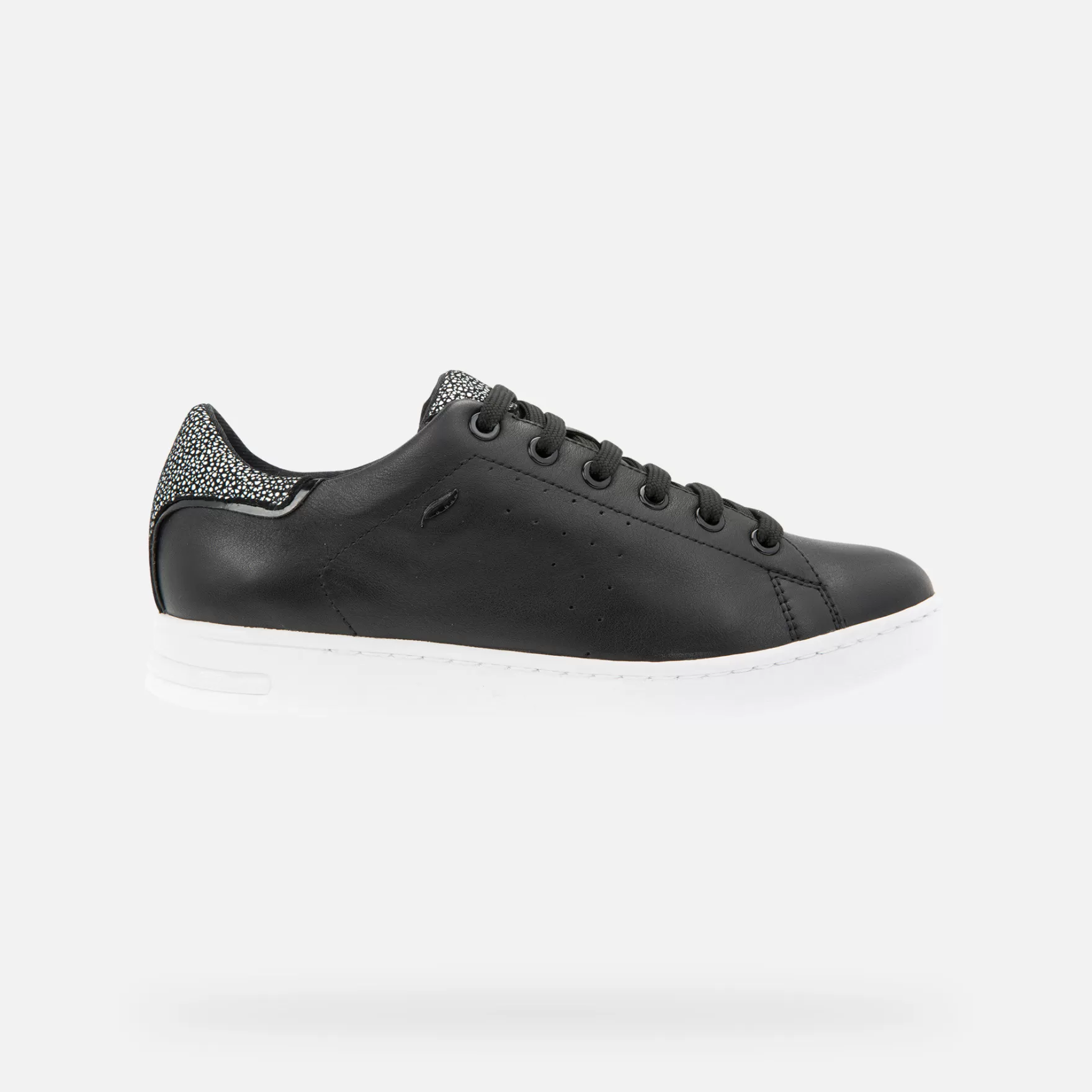 Femme Geox Sneakers<Jaysen Femme