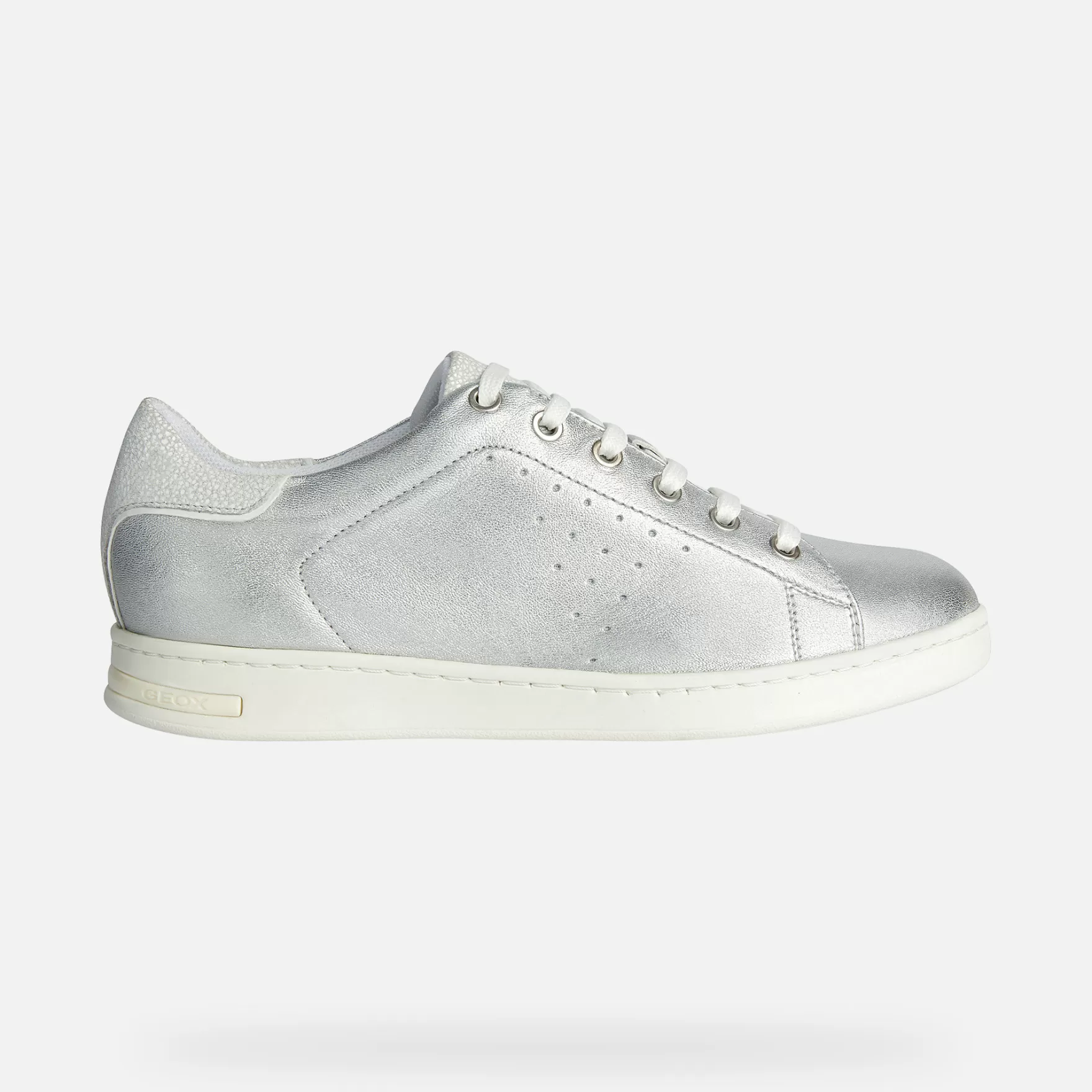 Femme Geox Sneakers<Jaysen Femme