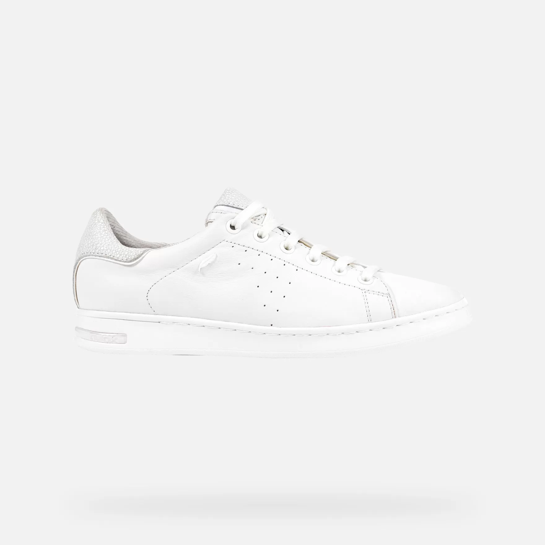 Femme Geox Sneakers<Jaysen Femme