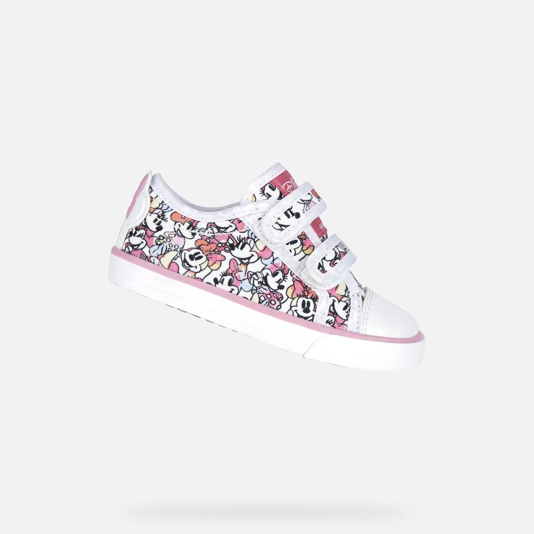 Enfants Geox Sneakers<Kilwi Bebe