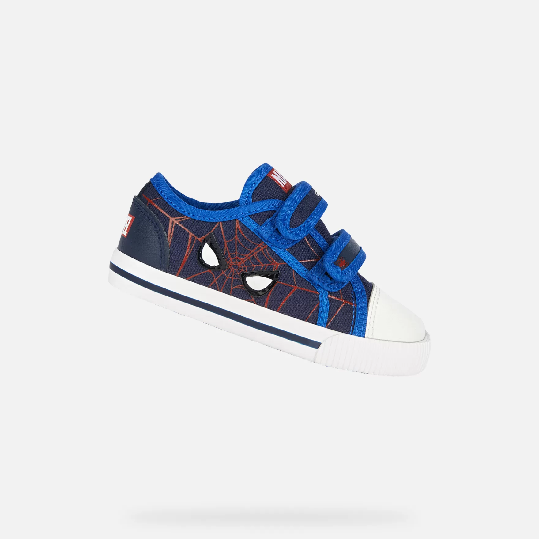 Enfants Geox Sneakers<Kilwi Bebe