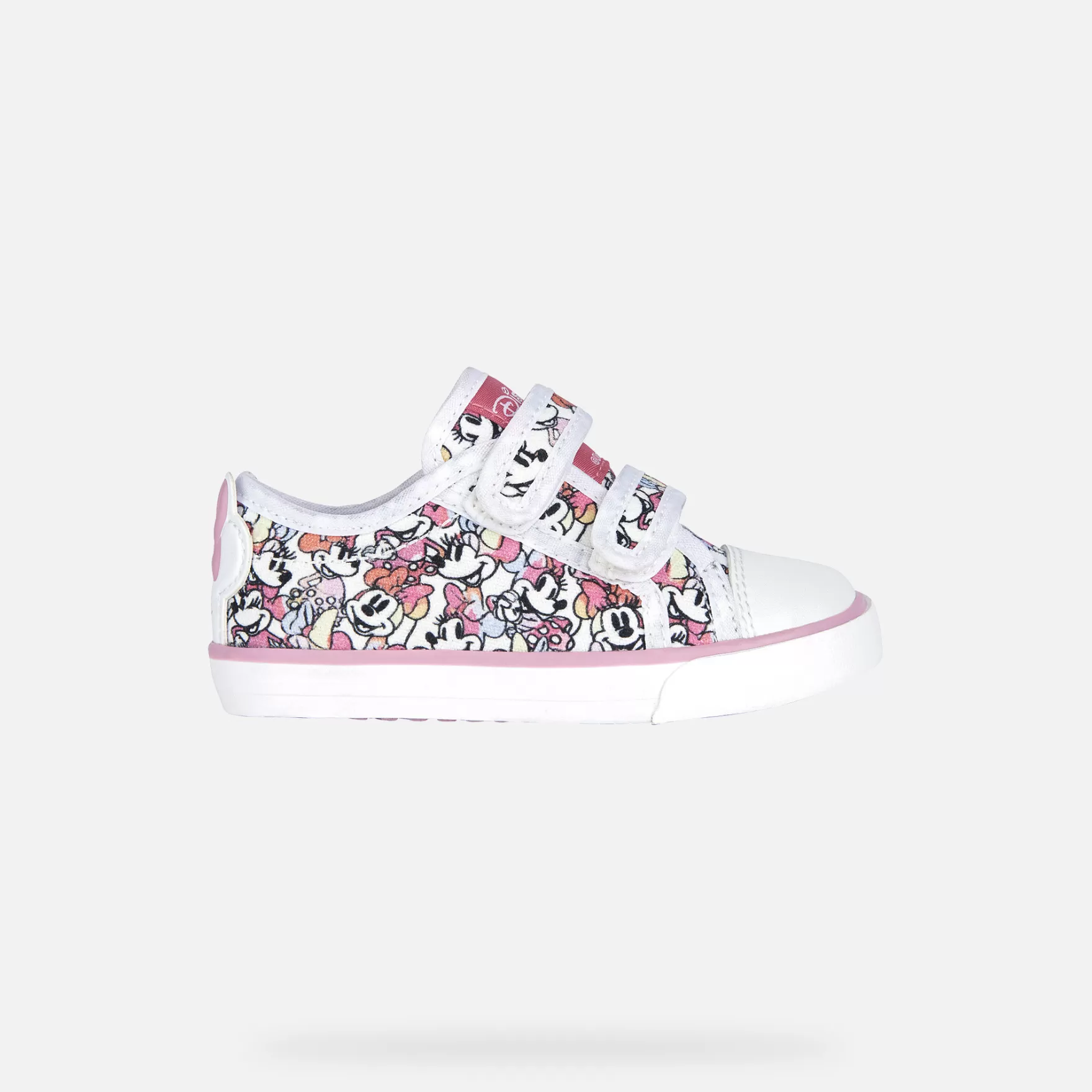 Enfants Geox Sneakers<Kilwi Bebe