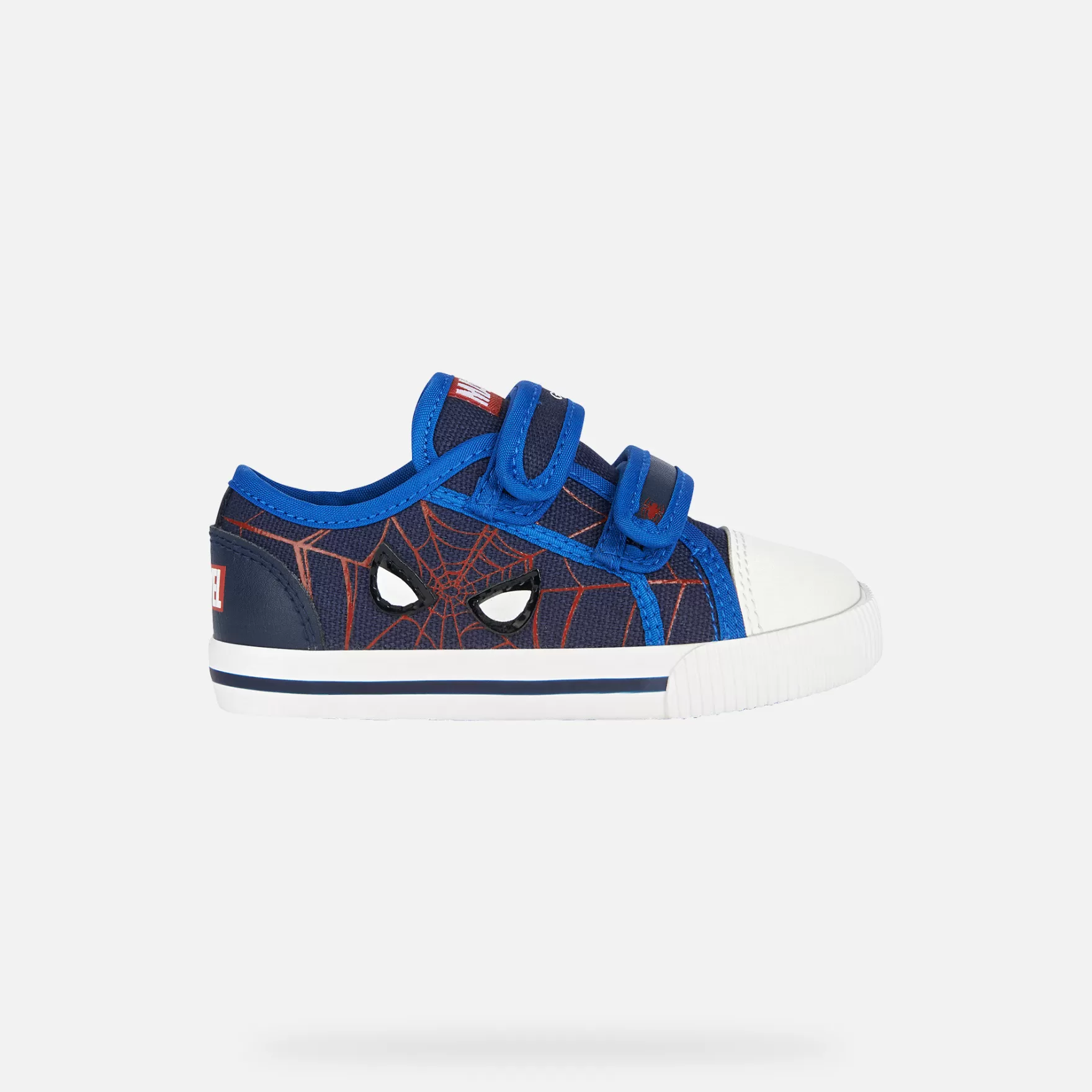 Enfants Geox Sneakers<Kilwi Bebe