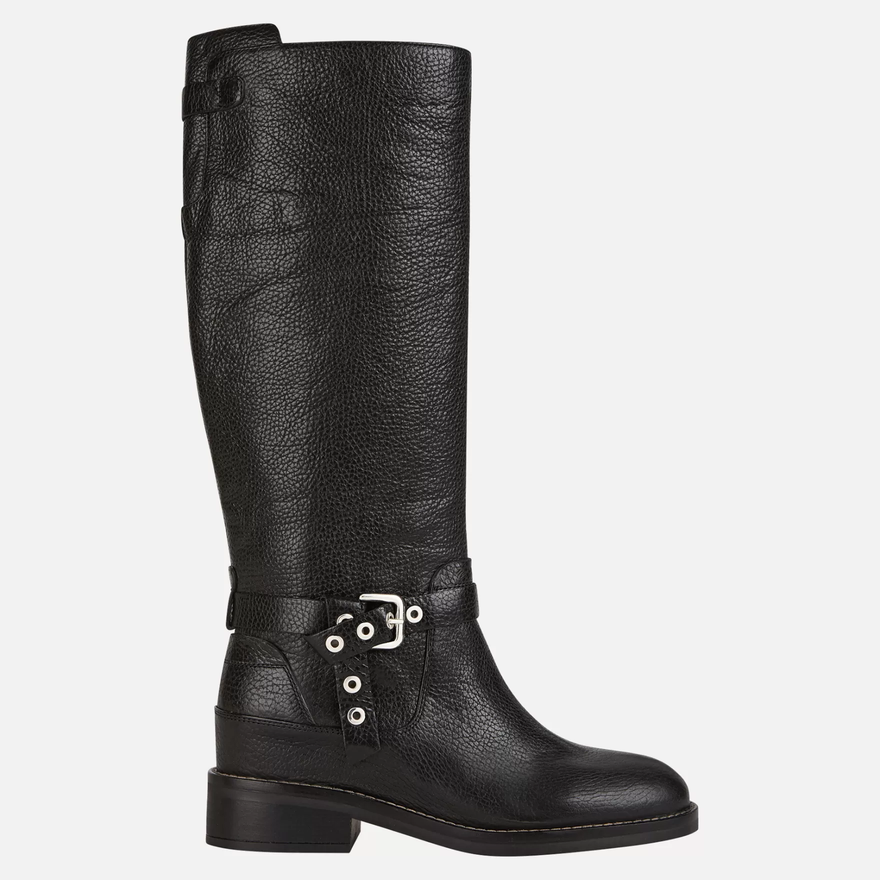 Femme Geox Bottes<Larysse Femme