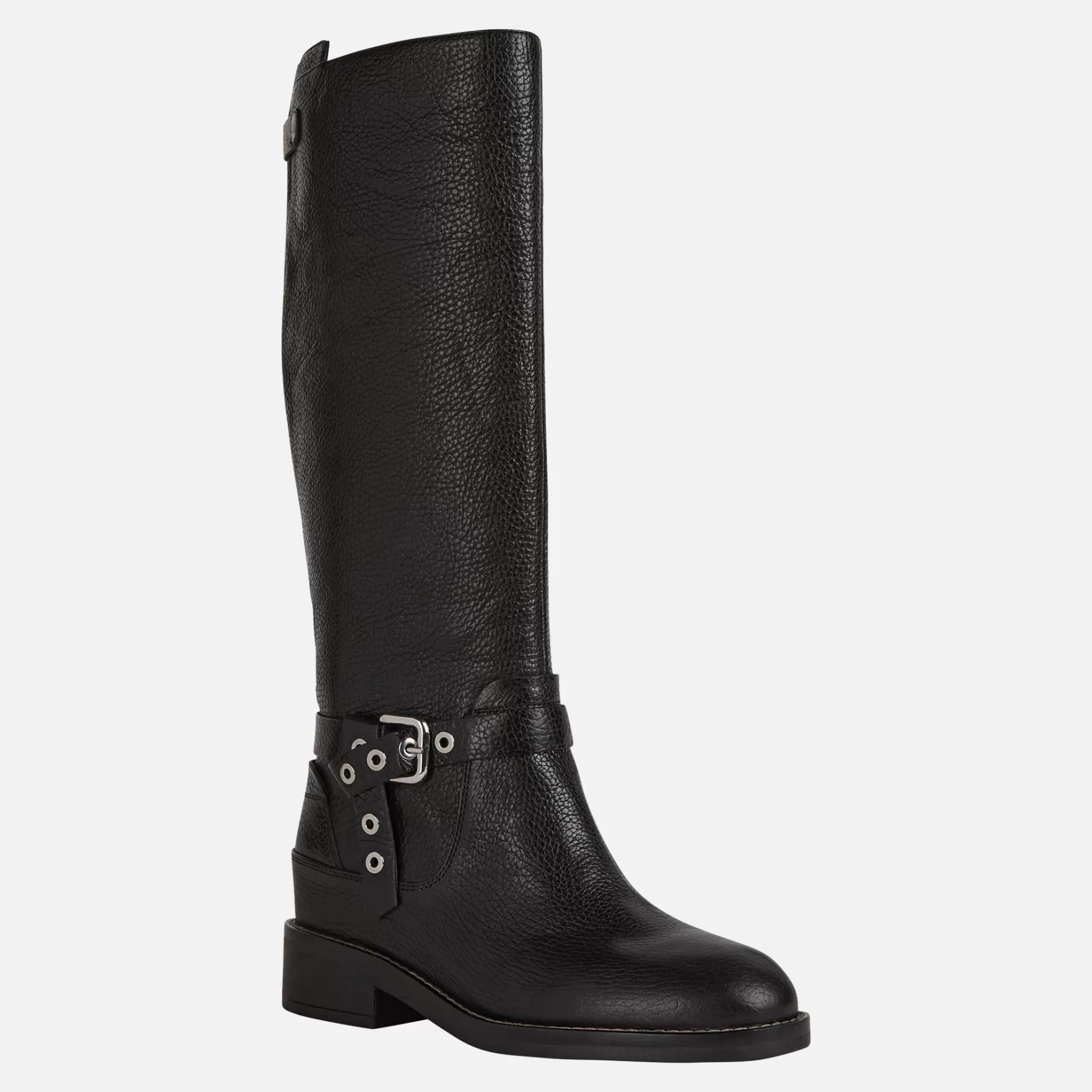 Femme Geox Bottes<Larysse Femme