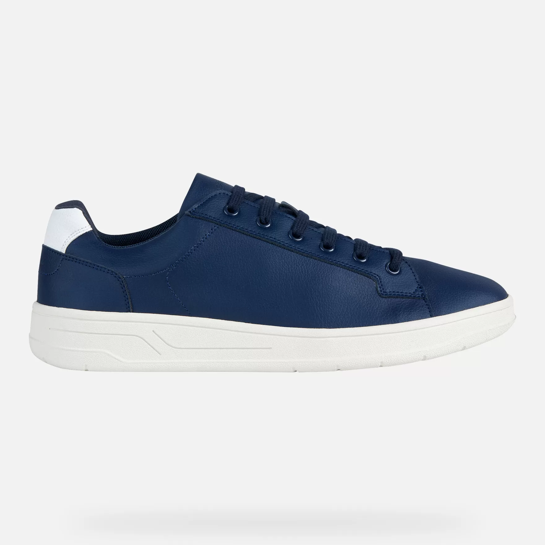 Homme Geox Sneakers<Magnete Homme