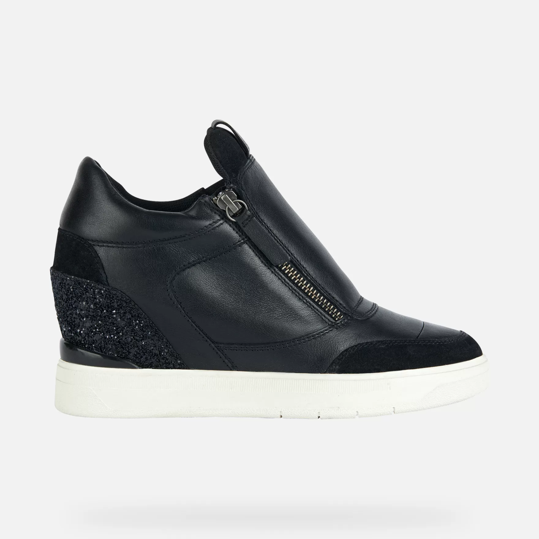 Femme Geox Sneakers<Maurica Femme