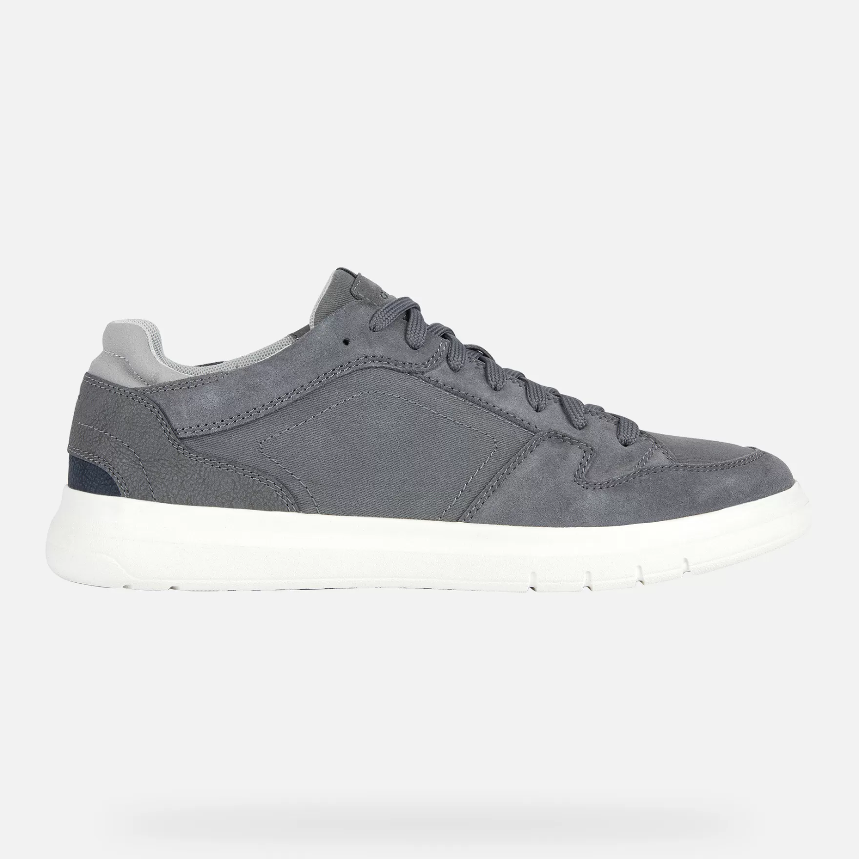 Homme Geox Sneakers<Merediano Homme